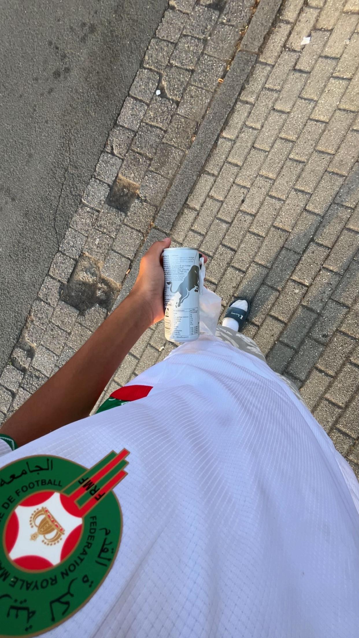 @𝒦𝒶𝒾𝒹 '🥥😶🌫️
