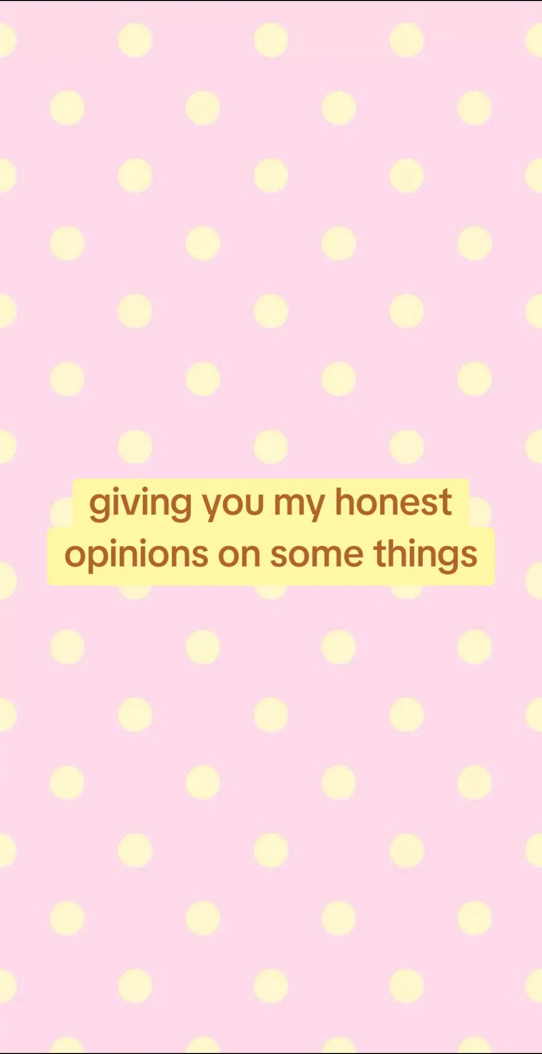 @CharmingChanter