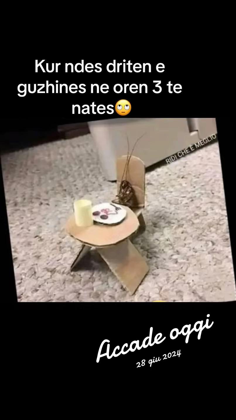 @Rafaela