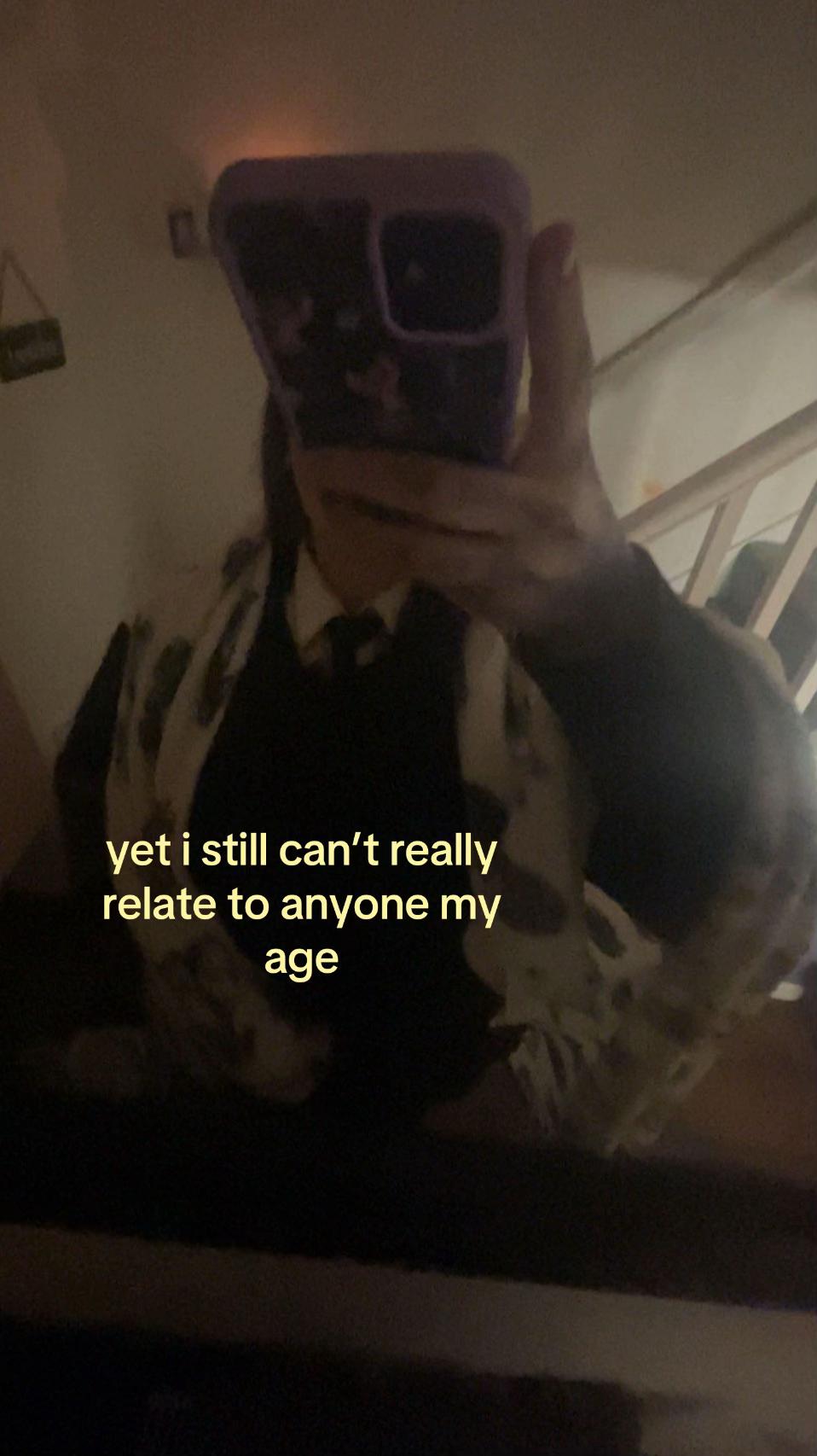 @𝓪𝓷𝓰𝓮𝓵 🎃