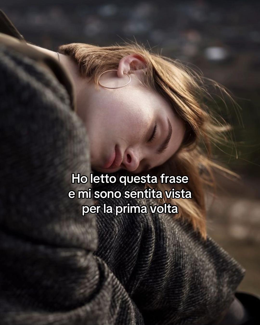 @Ricordati di amarti 🩷