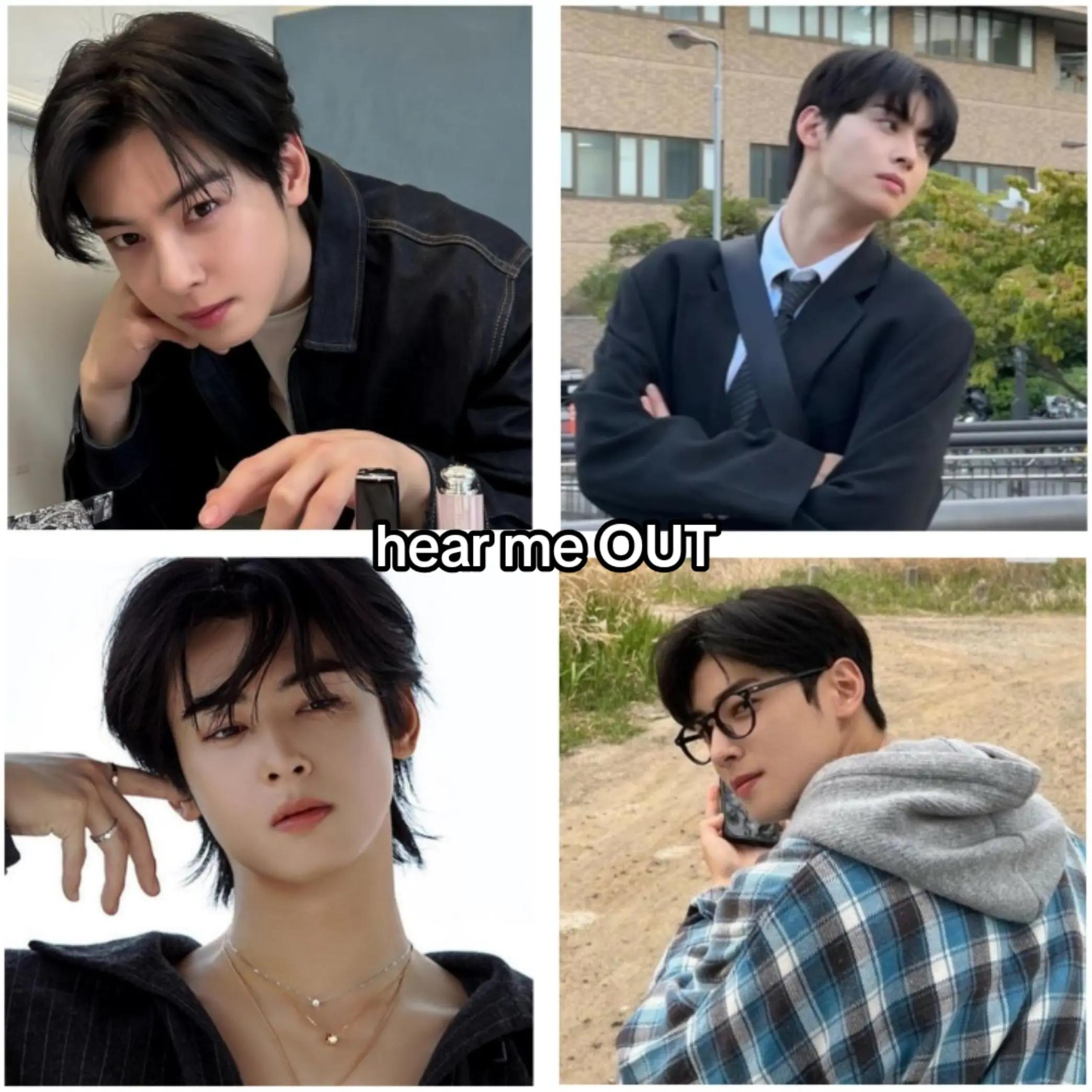 @BTS STAN⁷