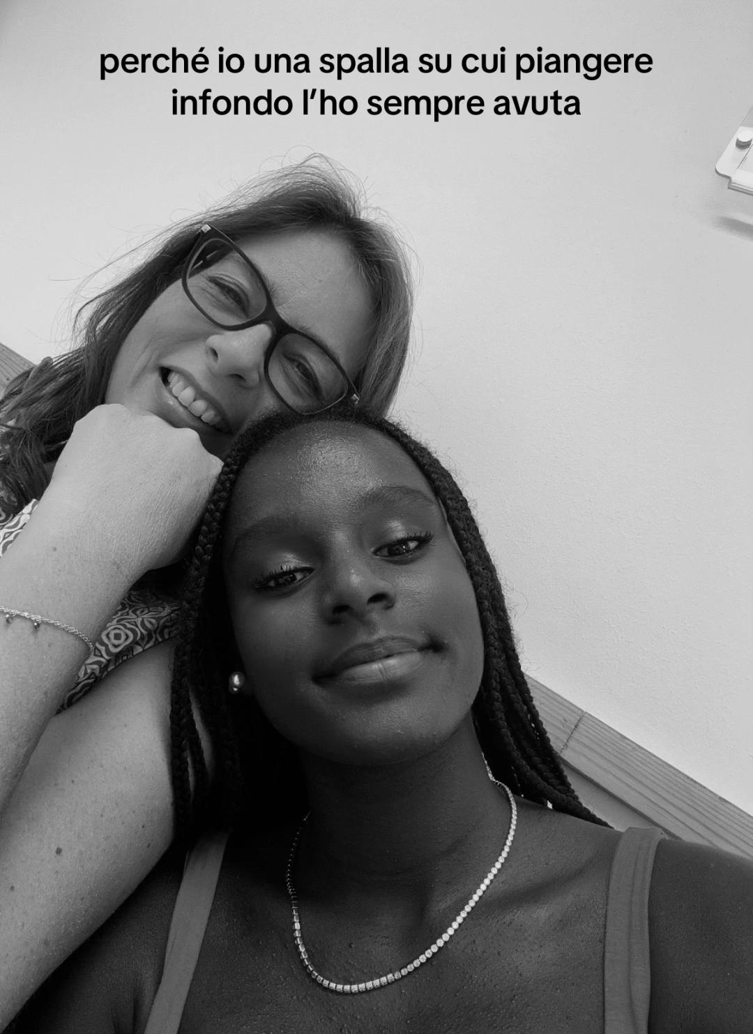 @𝑳𝒊𝒍𝒊