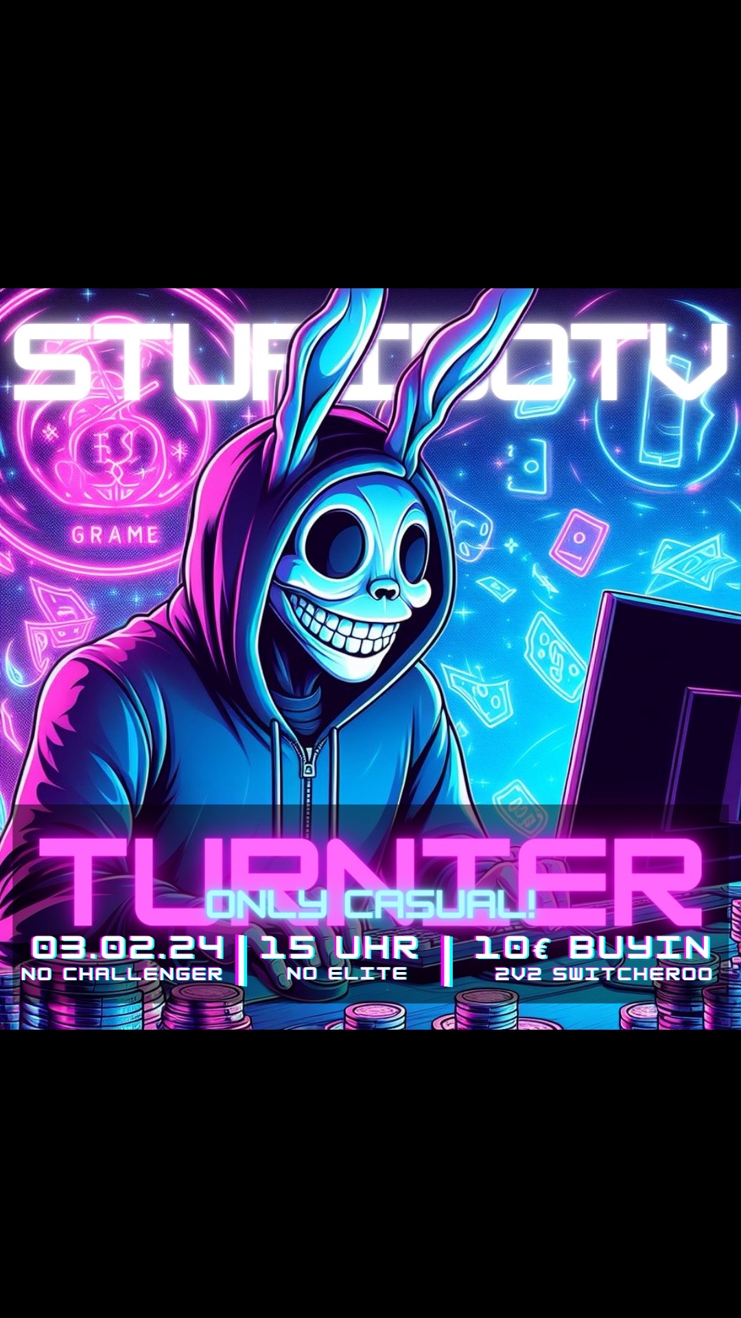 @stupidotv