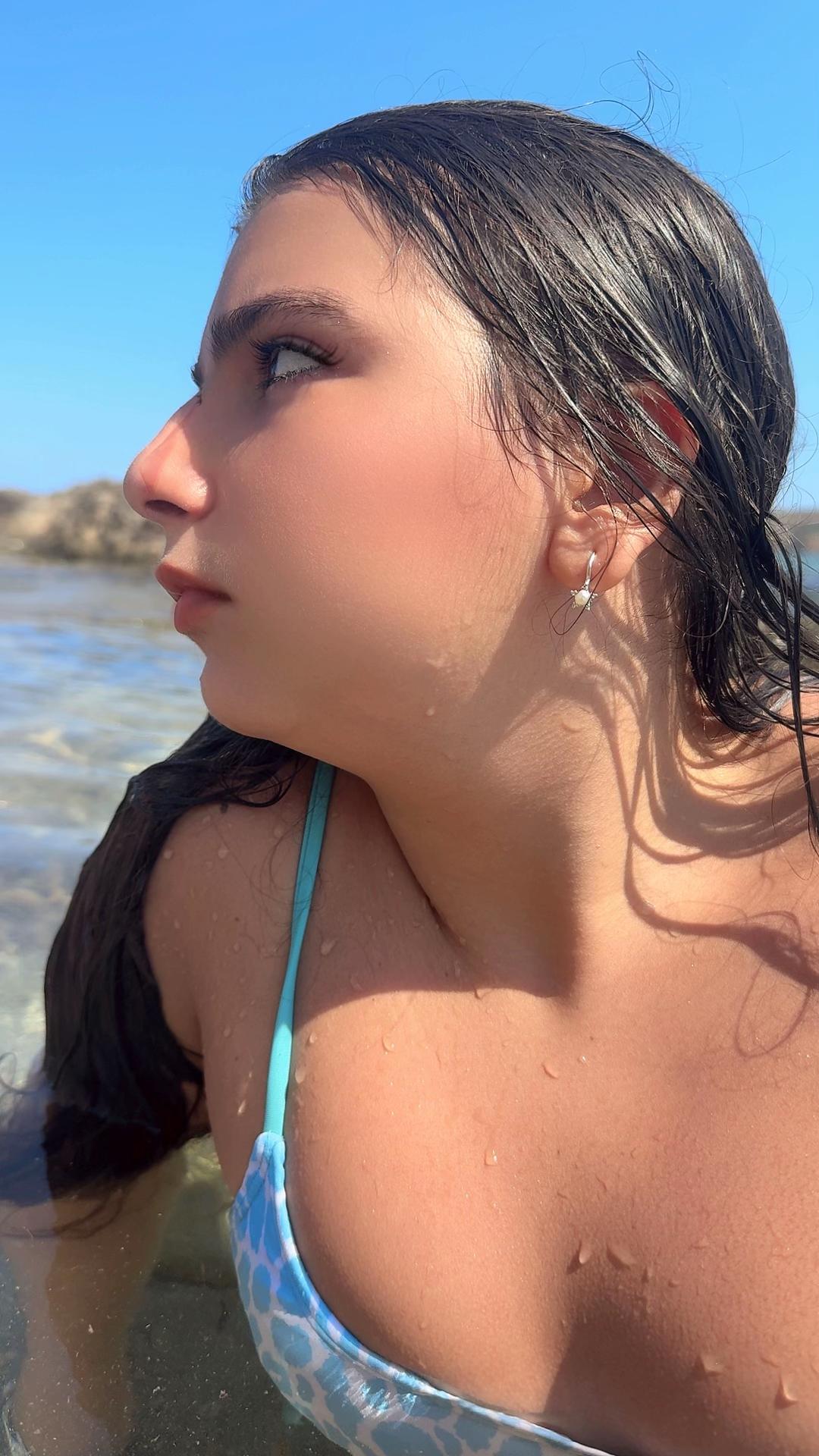 @Emi Gioia