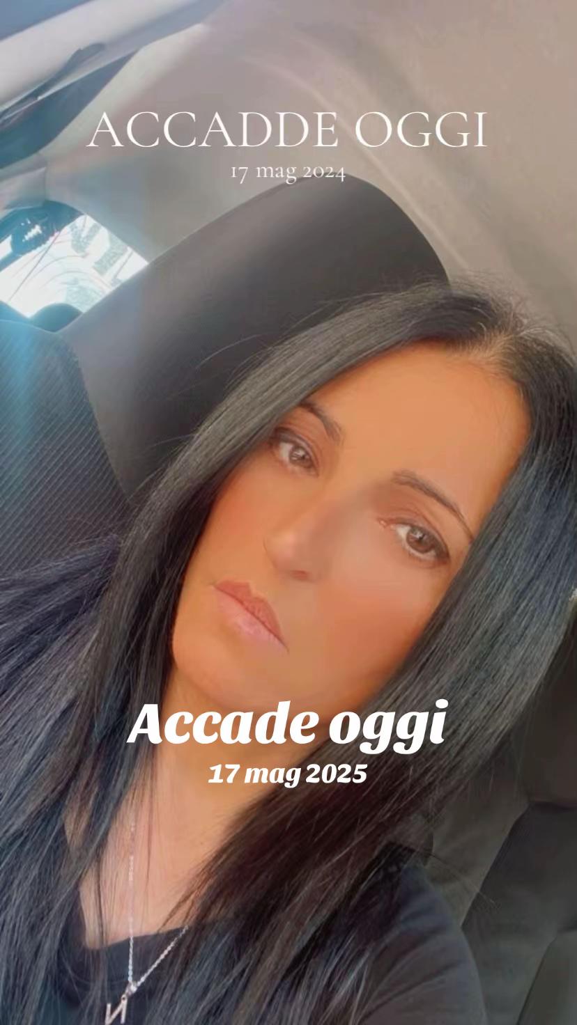 @♥️Nadia♥️