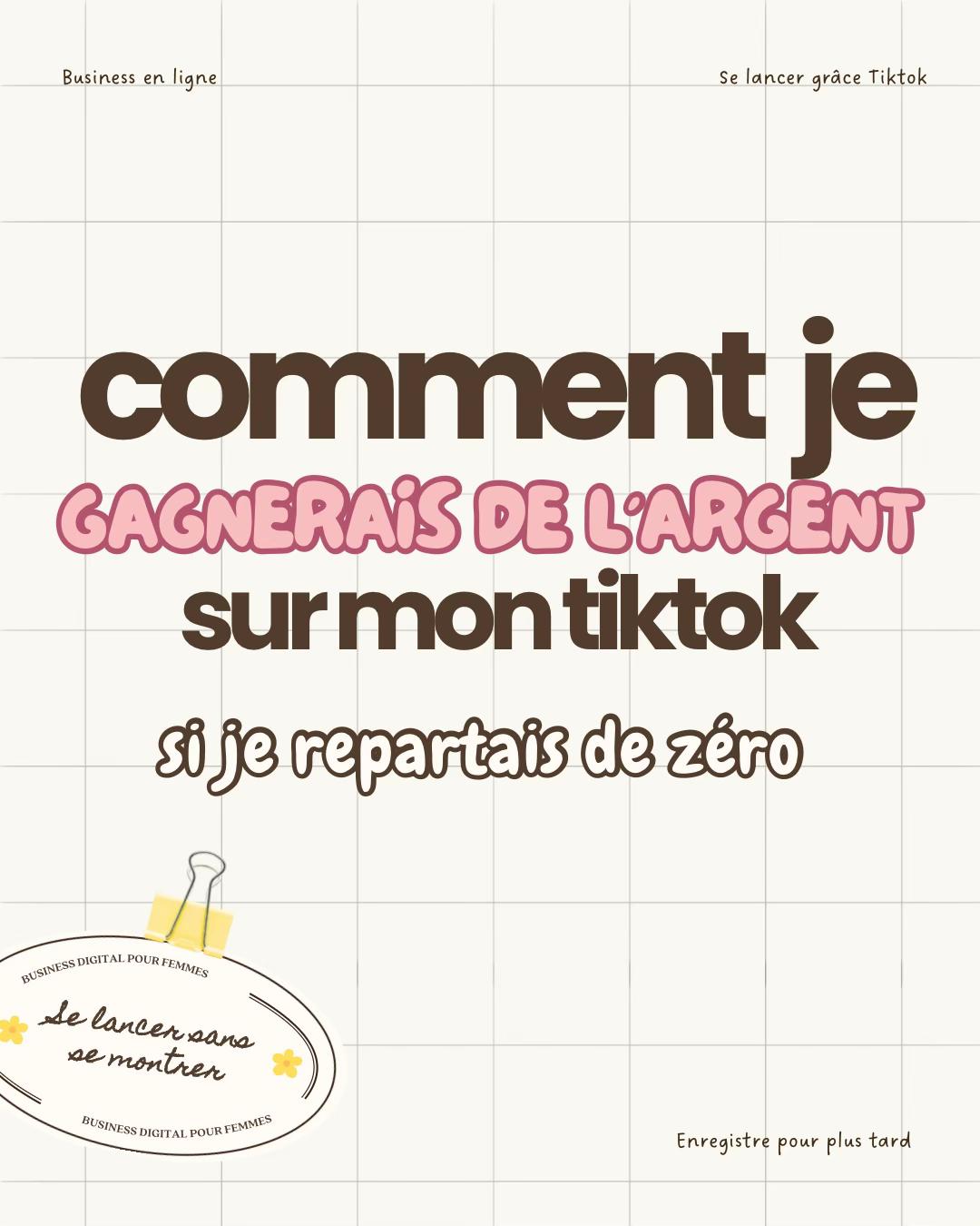 @Monica | Template & tips Canva