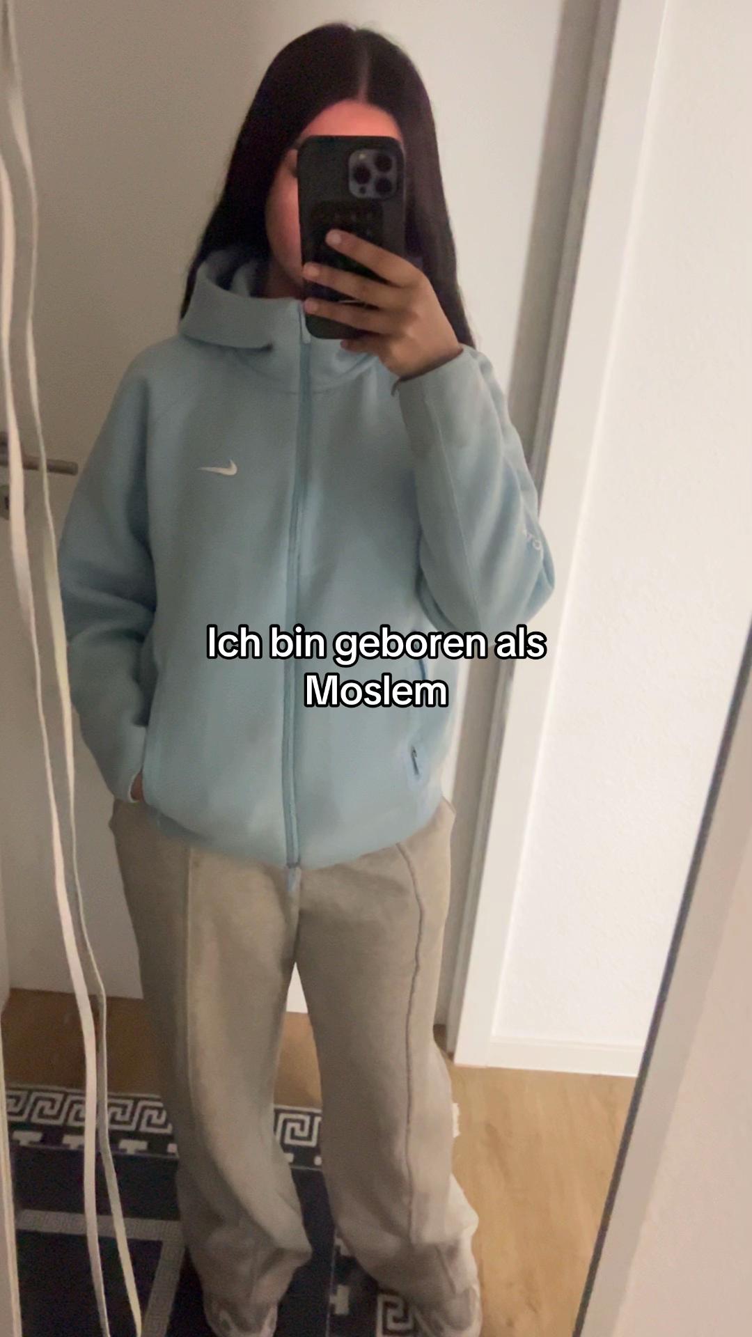@merema