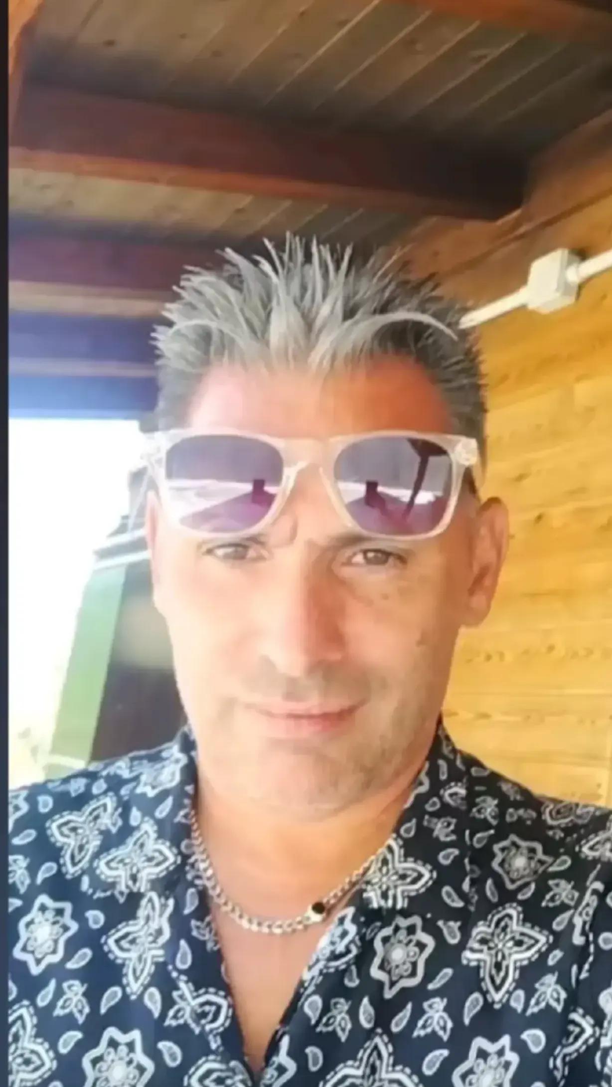 @alessandrocosta1743