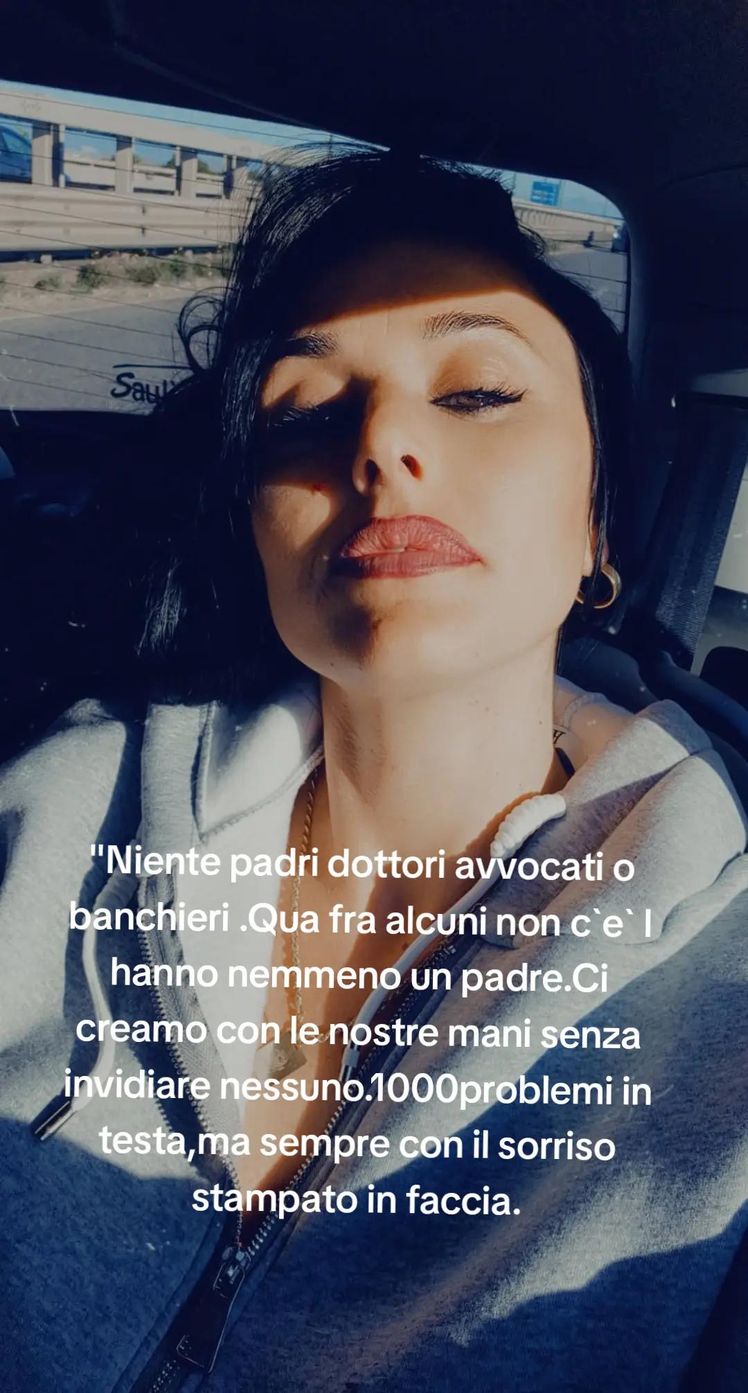 @susy