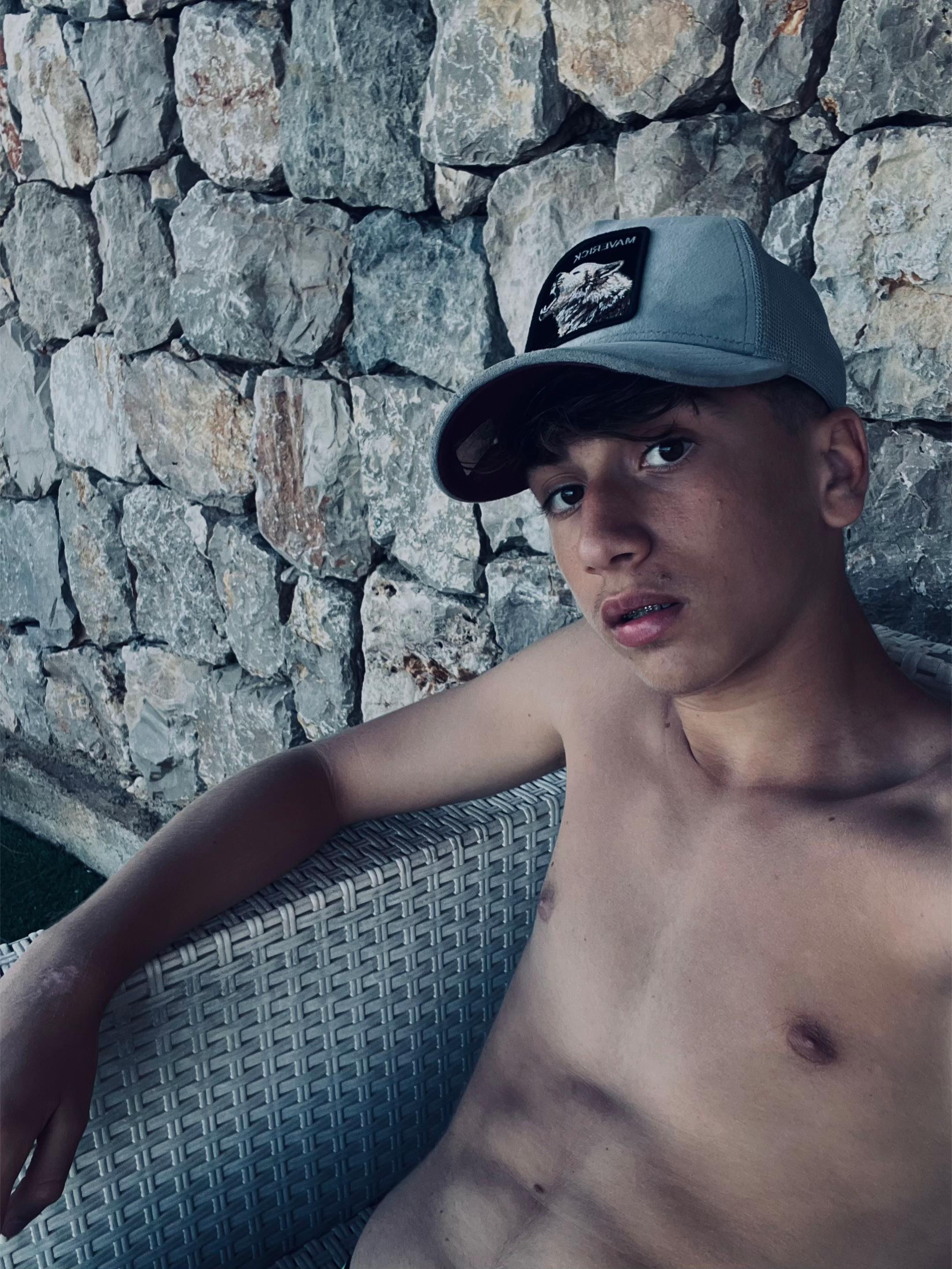 @L O R E N Z O 💎