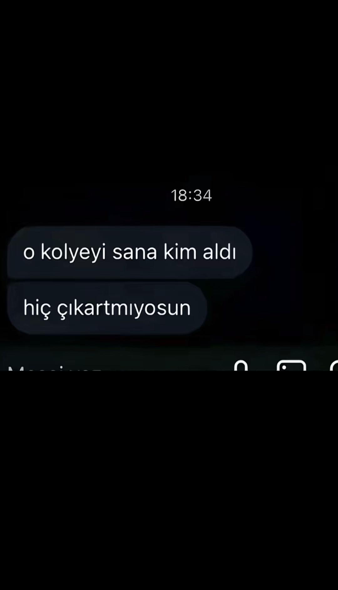 @Melike