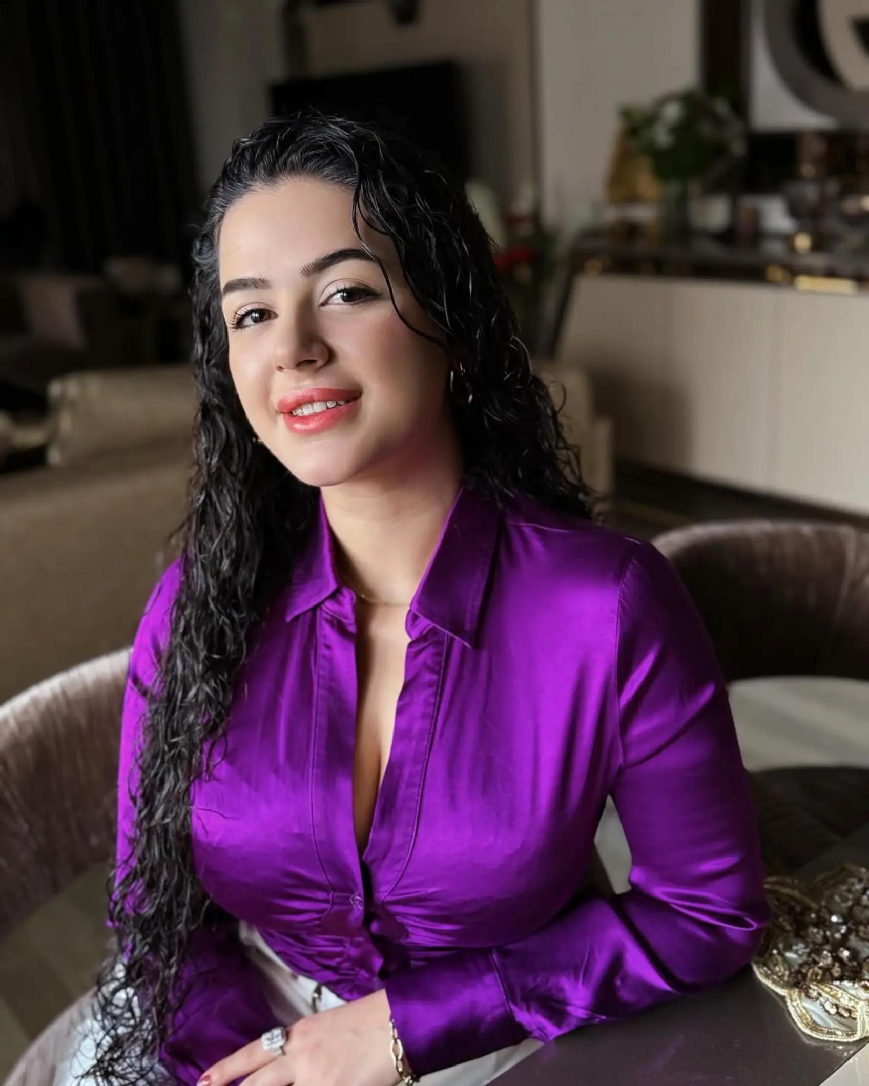 @ilknuralanya