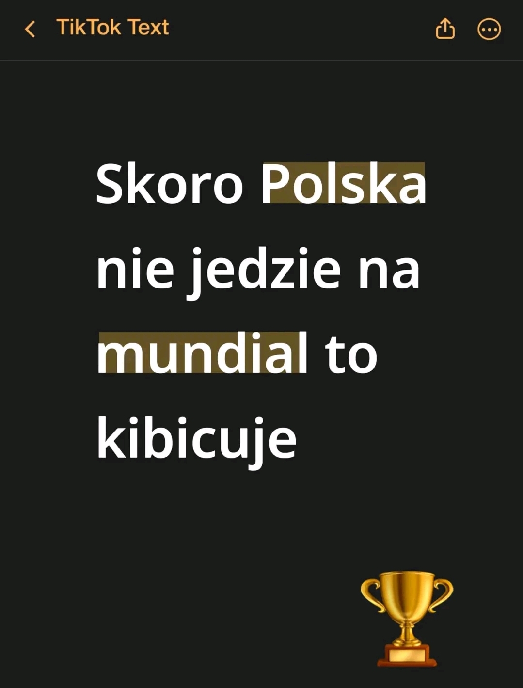 @Mati🔴⚪🔴