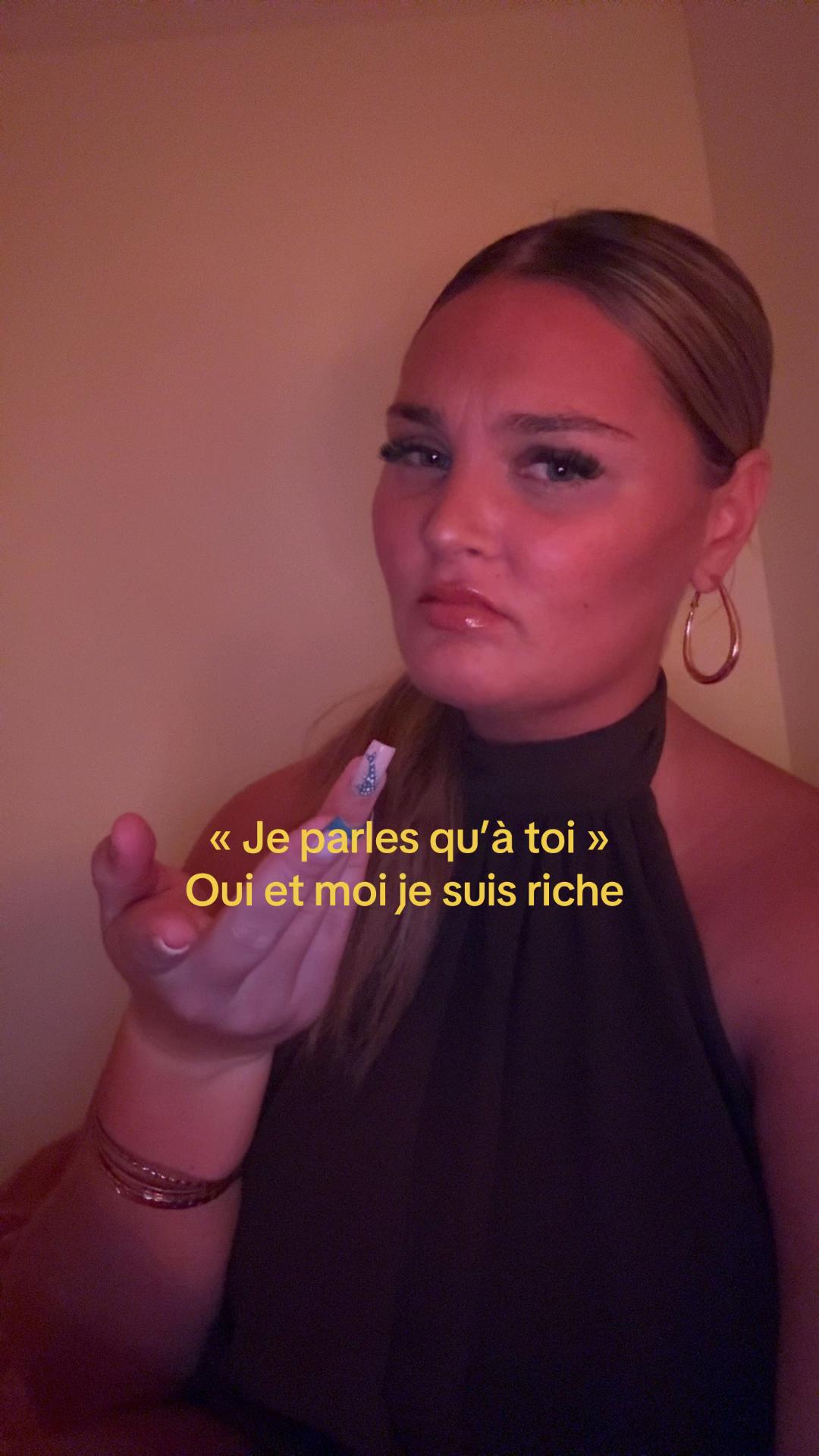 @M_dtv13
