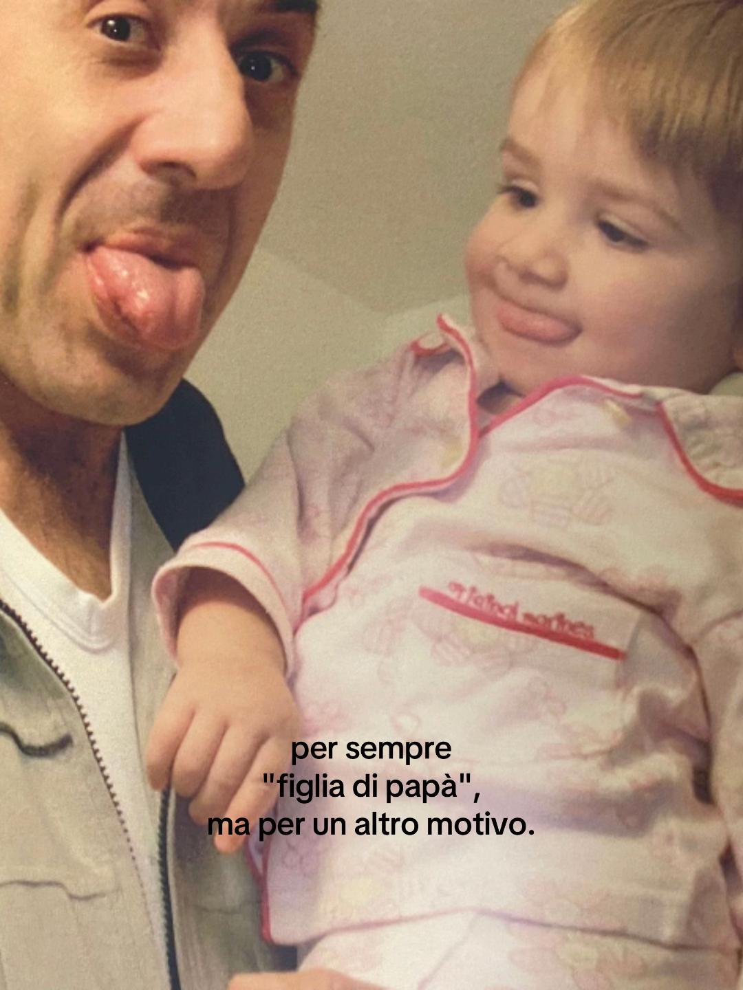 @valeria