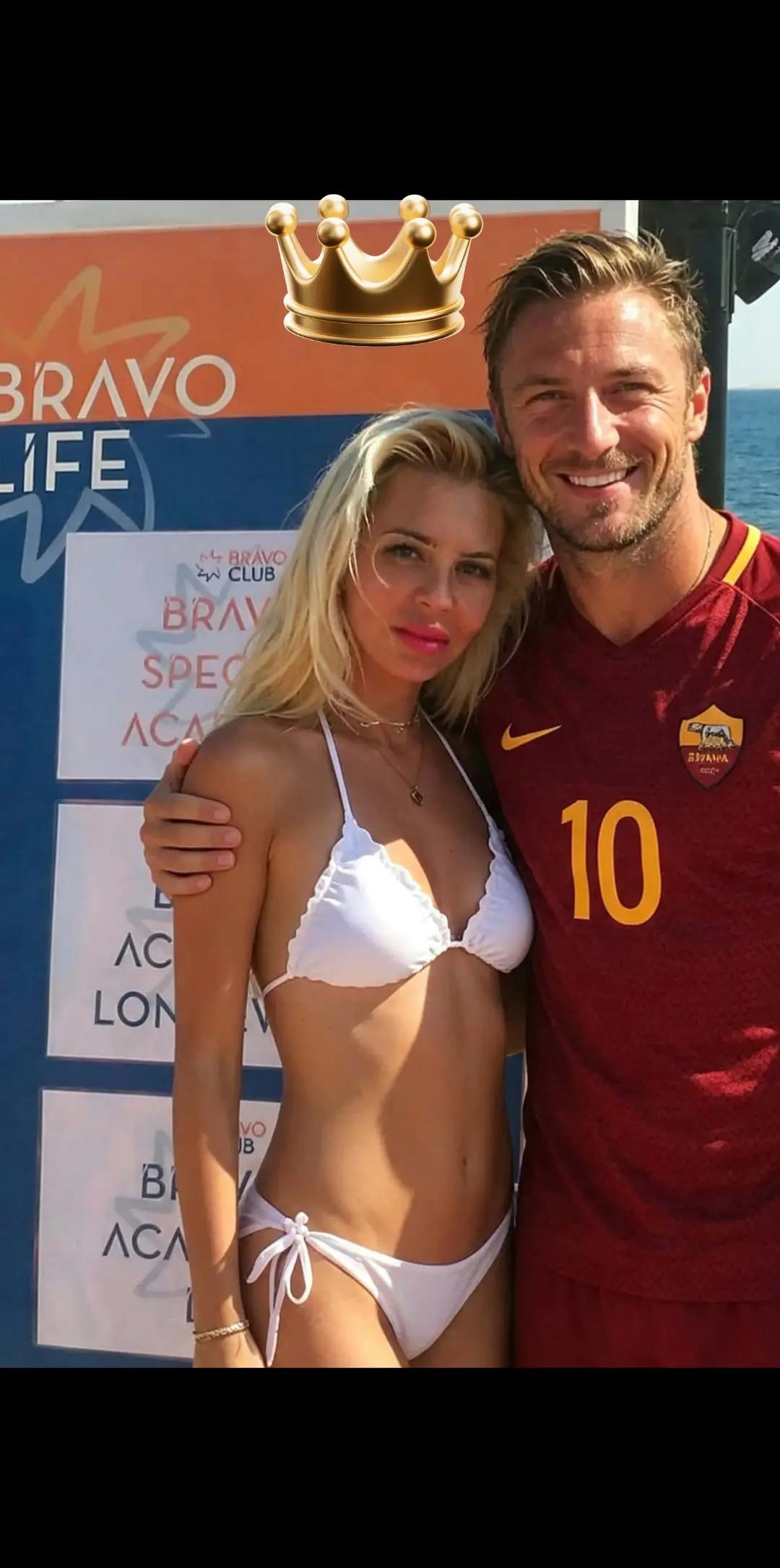 @francescarinaldi72