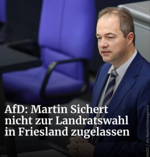 @marioschwarz57
