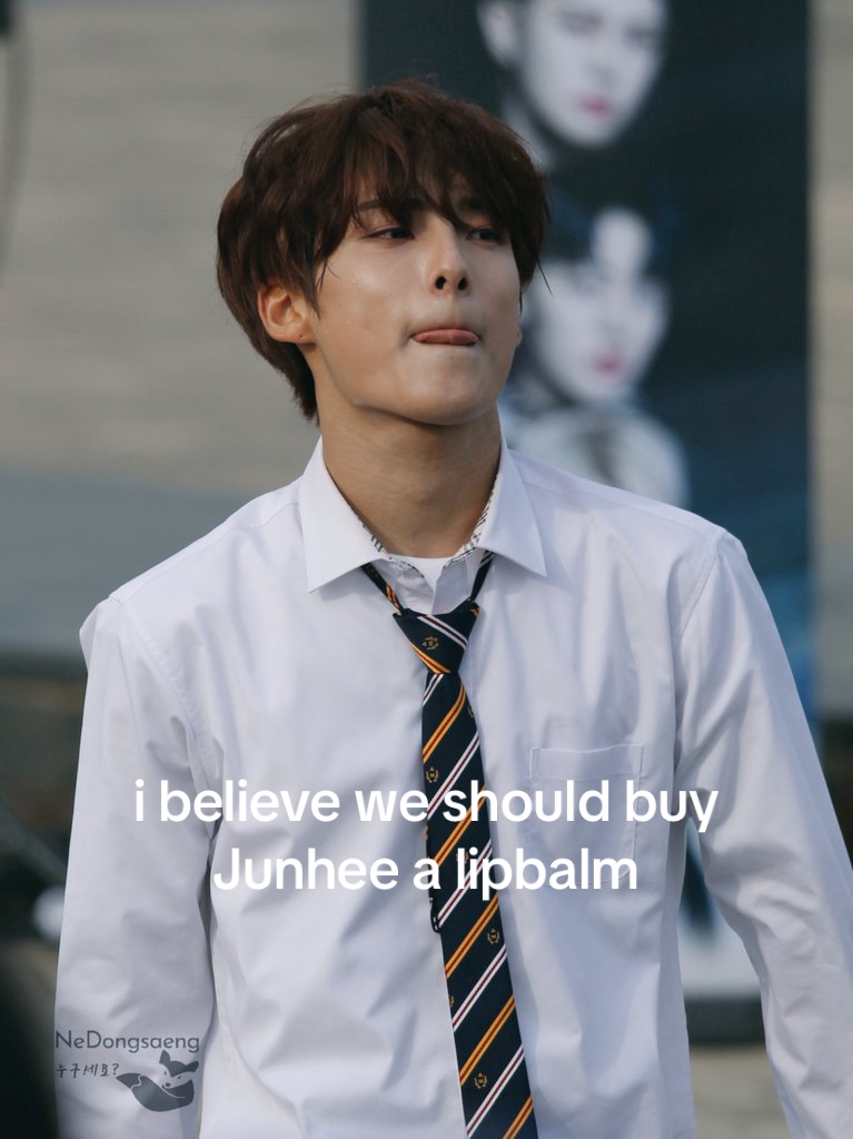 @park junhee