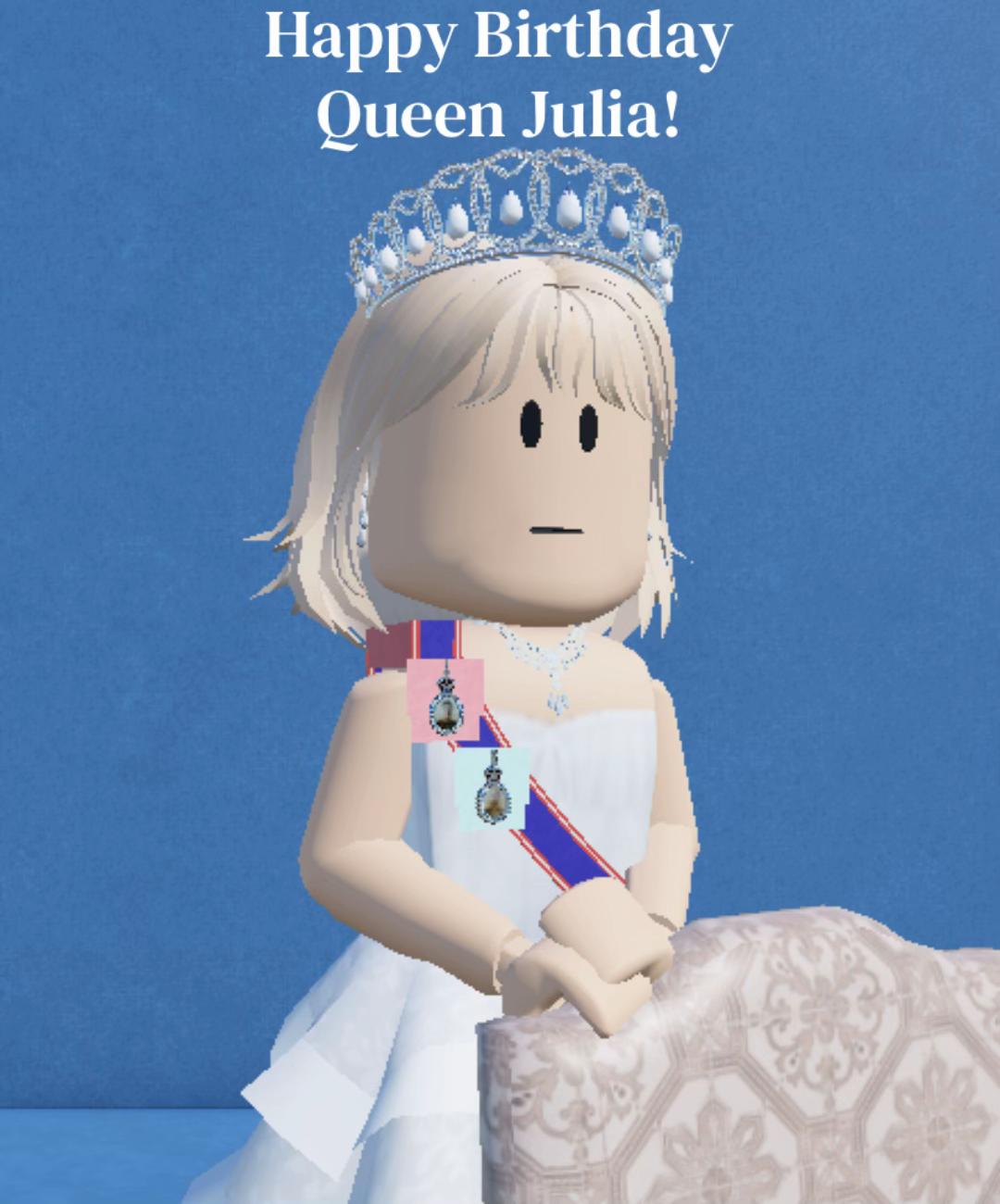 @the.uk.of.roblox