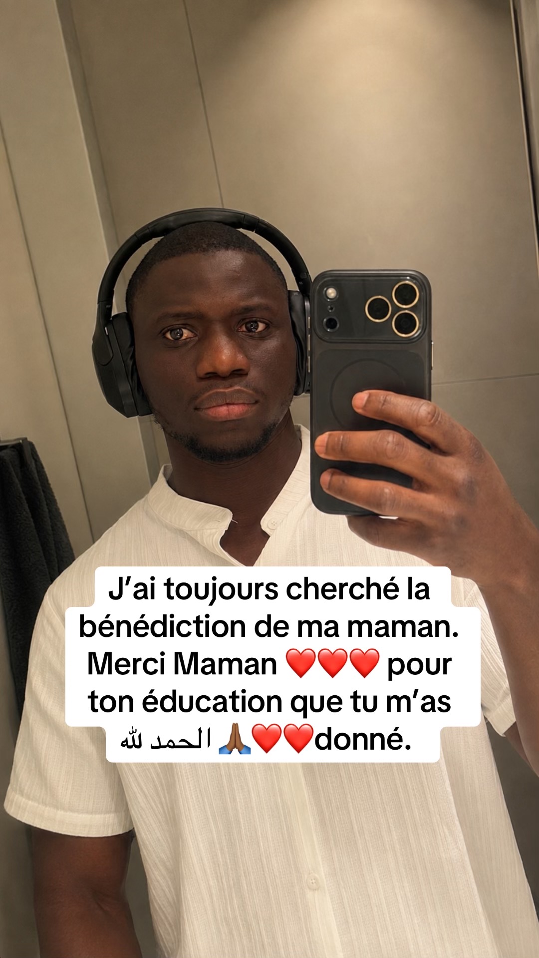 @GARY 🇲🇱🇺🇸🇫🇷🦅