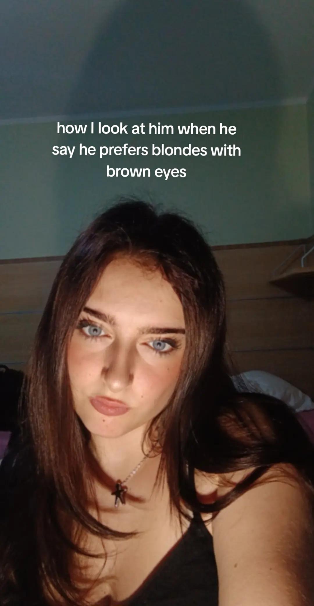 @vivizalive