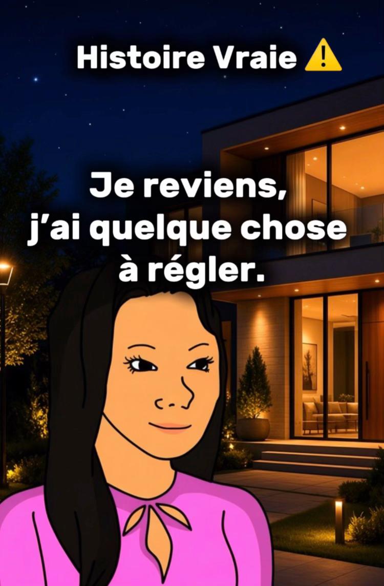 @cryptiiix