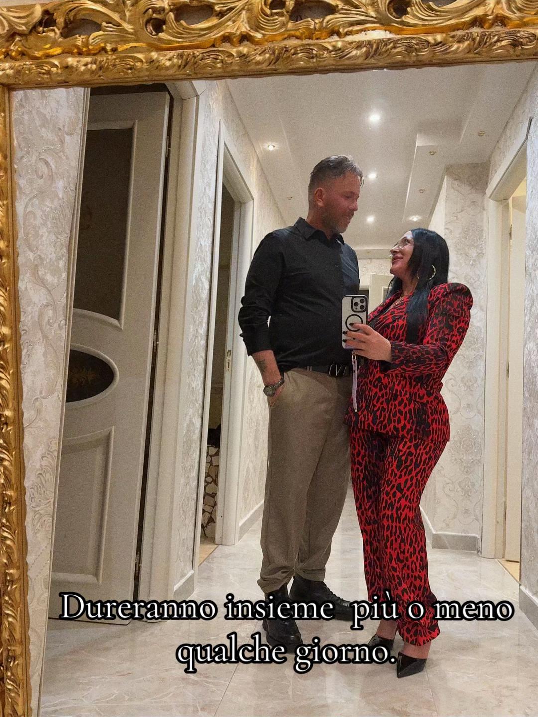 @EMILIA🫶🏻