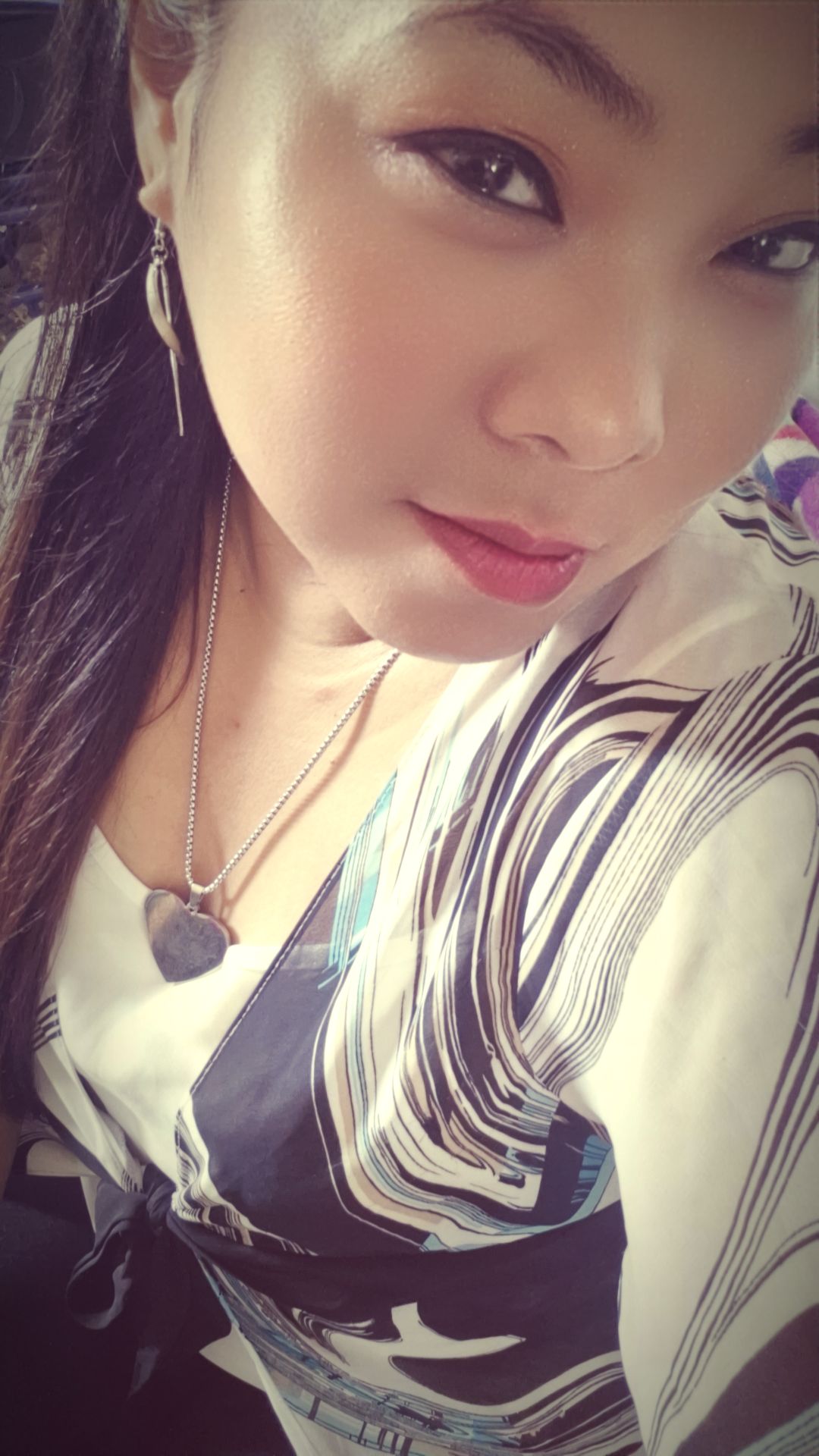 @Cindy Anna Bautista