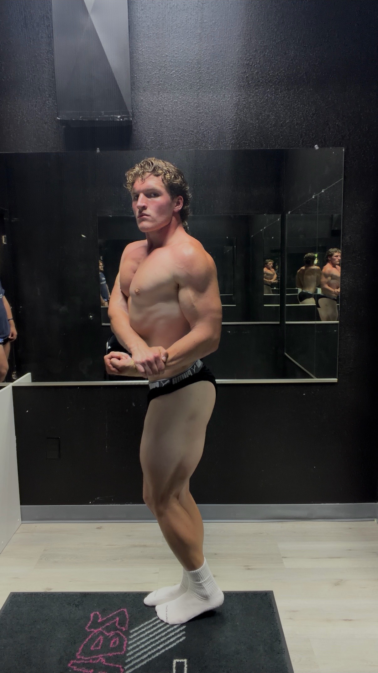@deacon_lifts