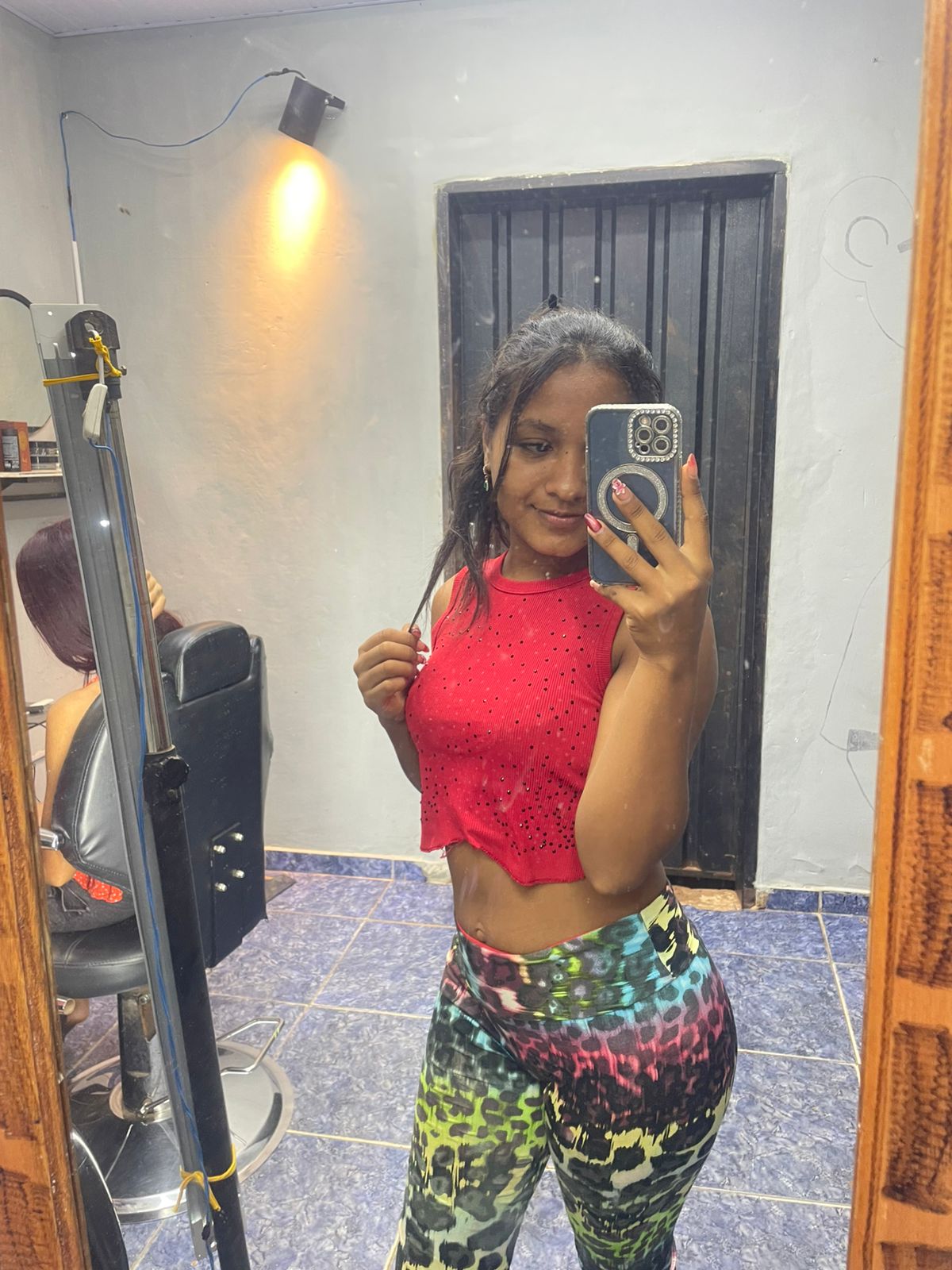 @La wertita🤙🏻