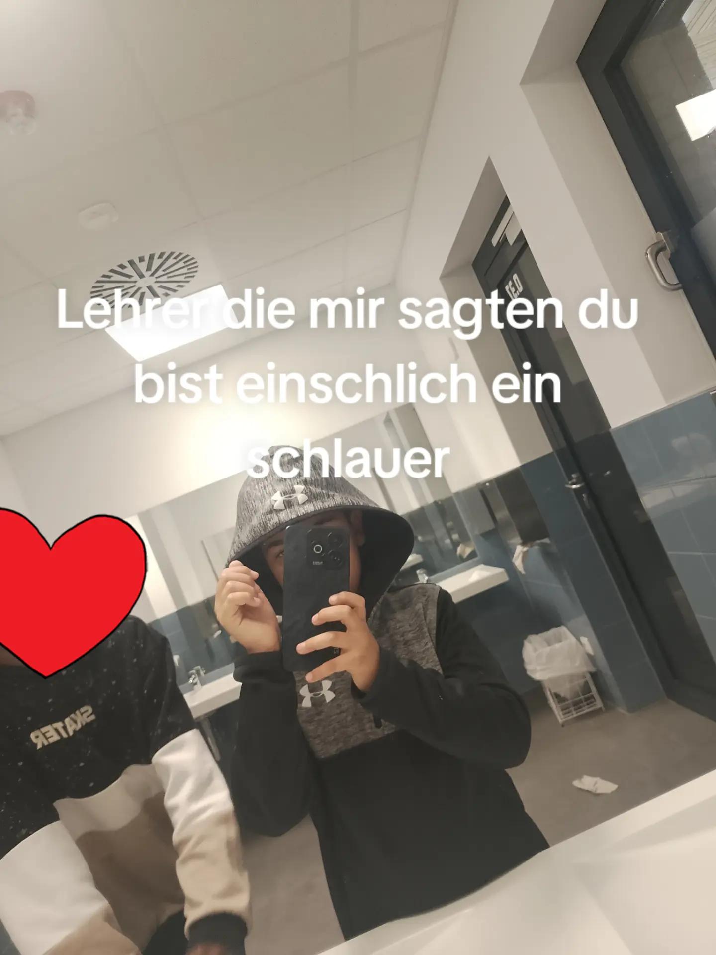 @A❤