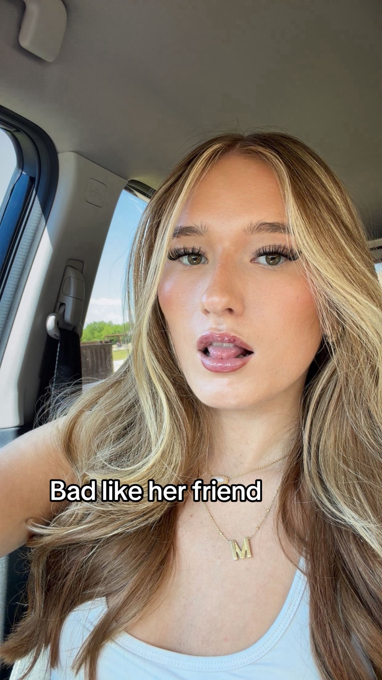 @madiiii