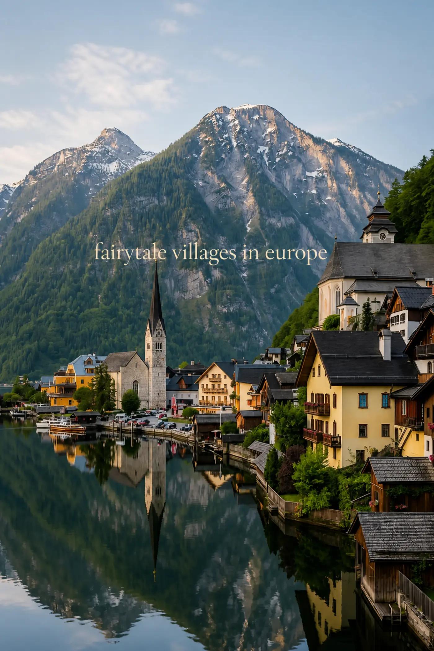 @TravelExplorer