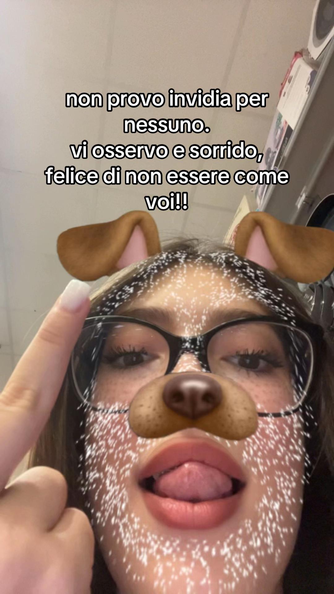 @3❤️🔥