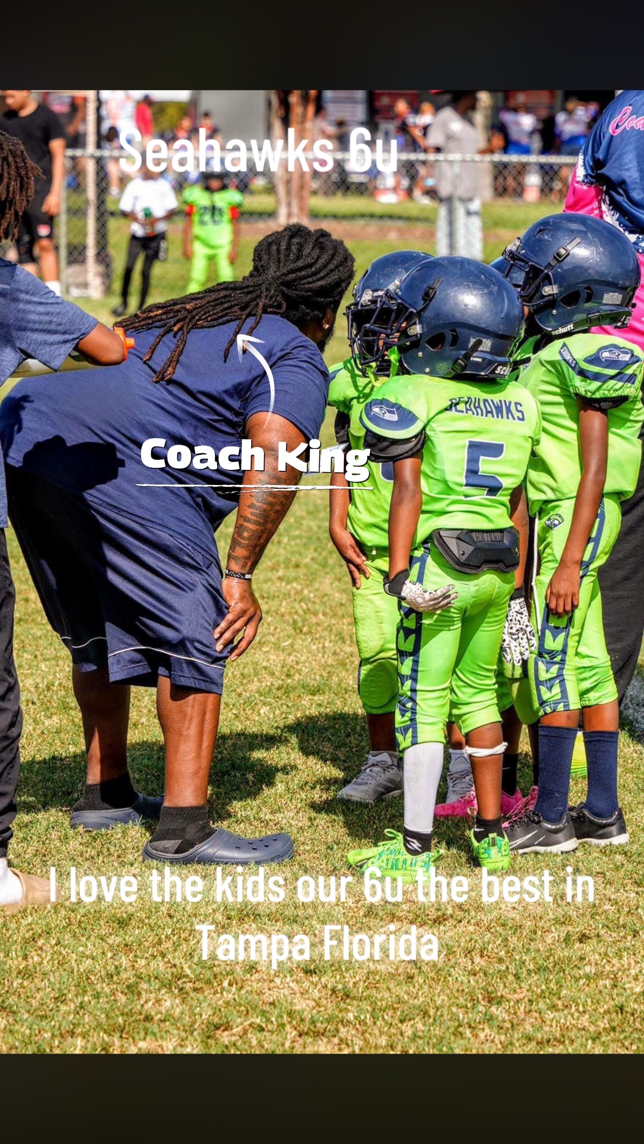 @Realking813