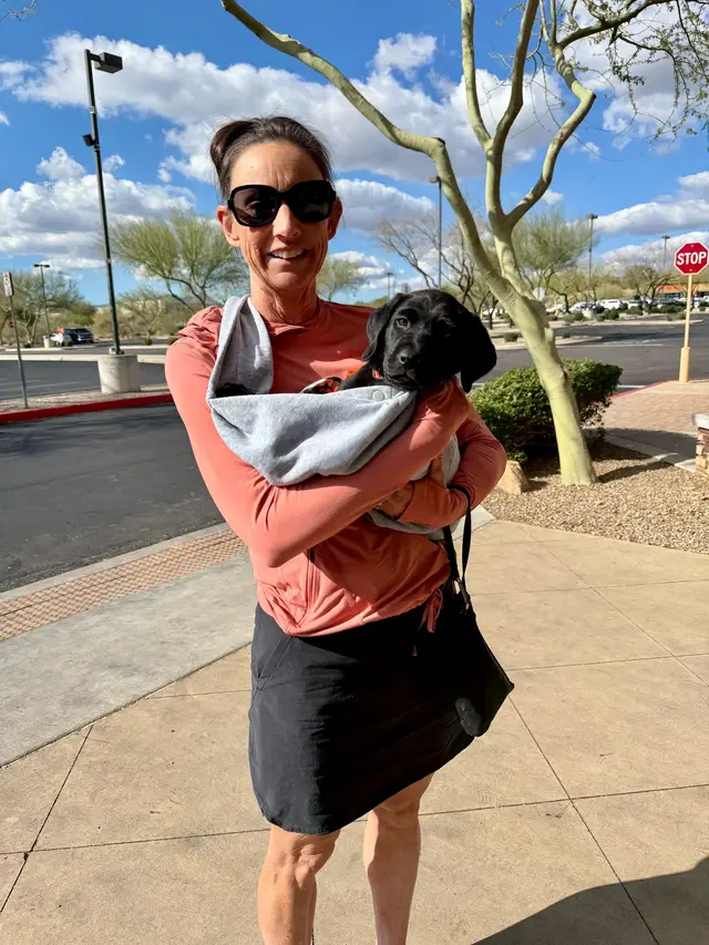 @TheadventuresofBronx&Boone