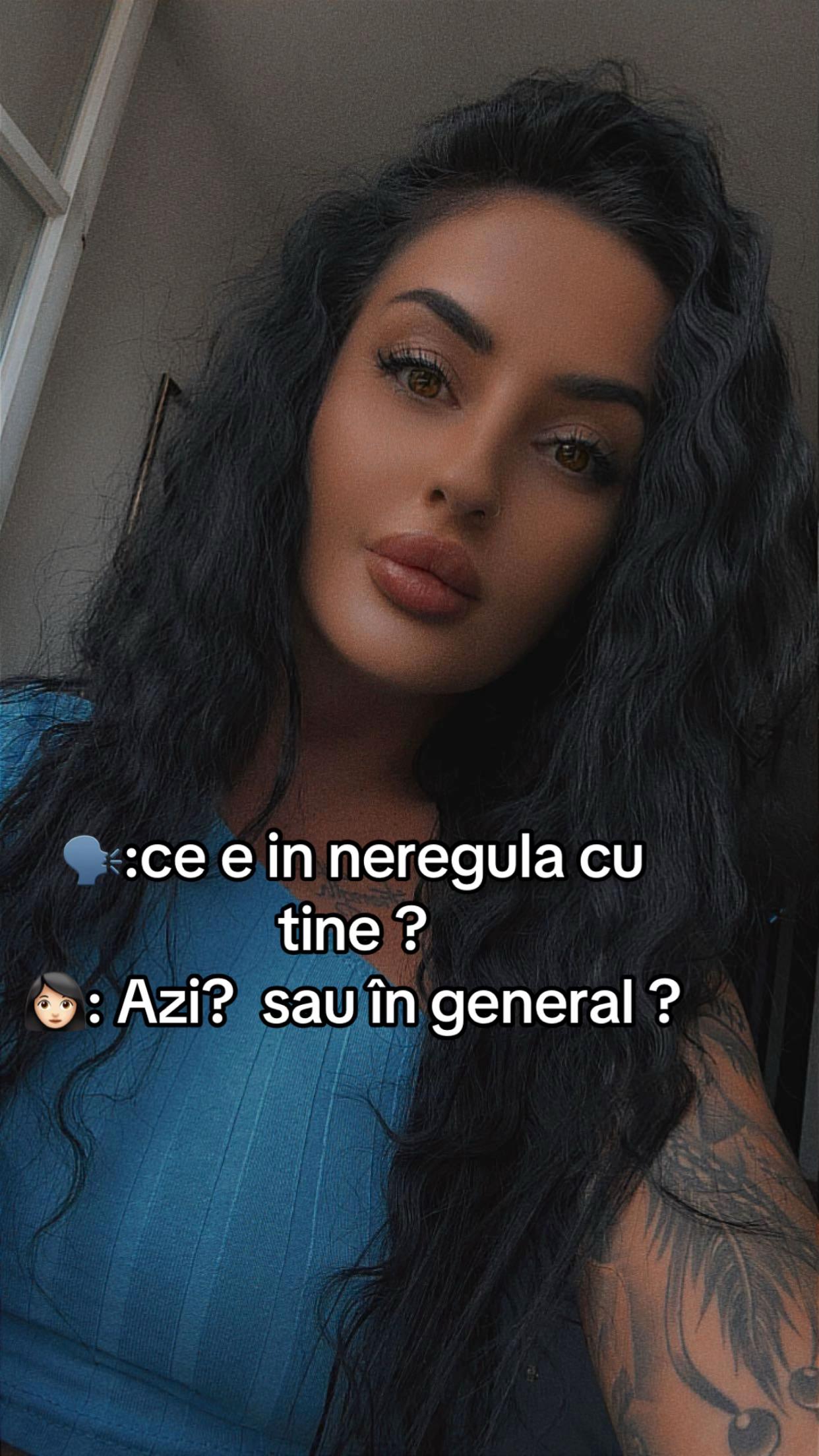@Georgiana
