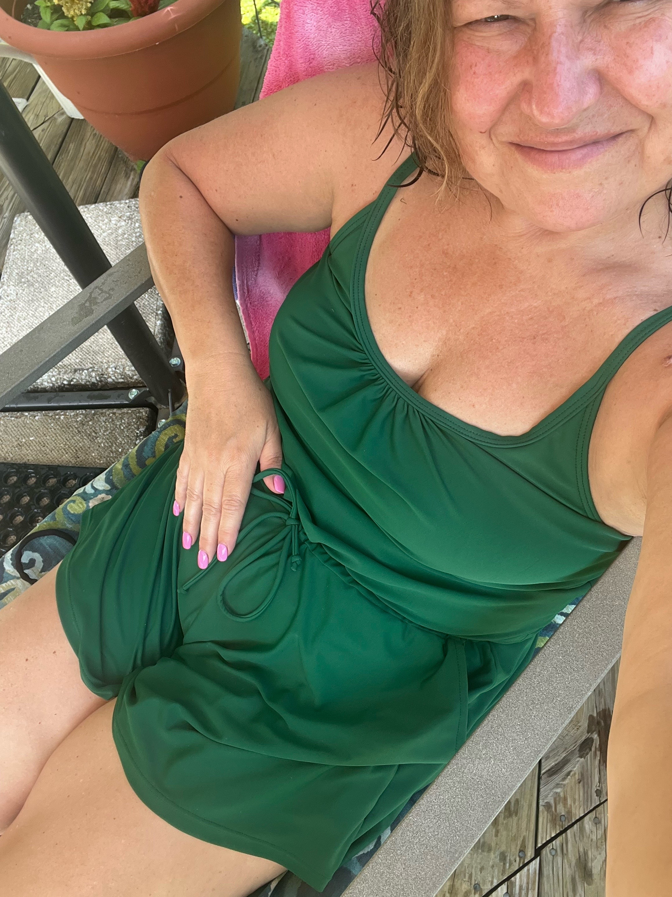 @tammy1969