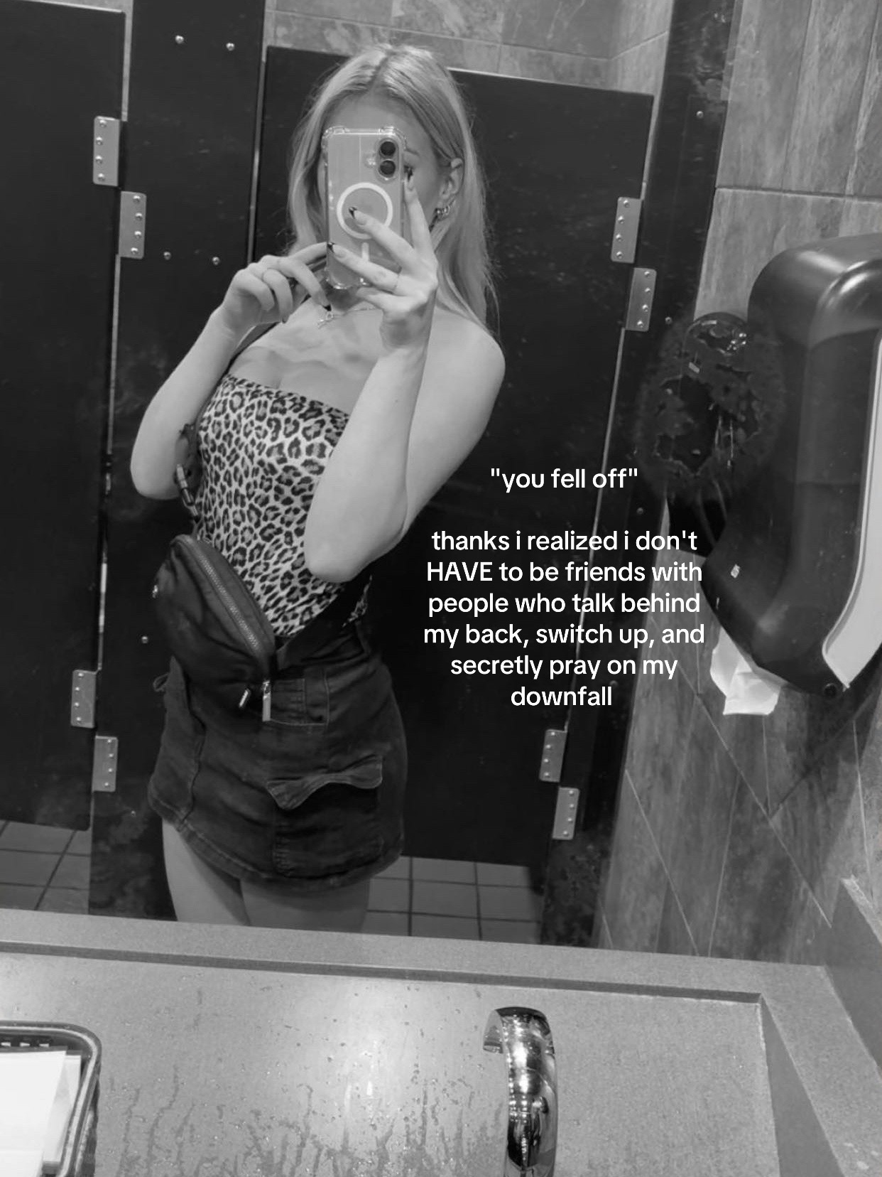 @Jadyn