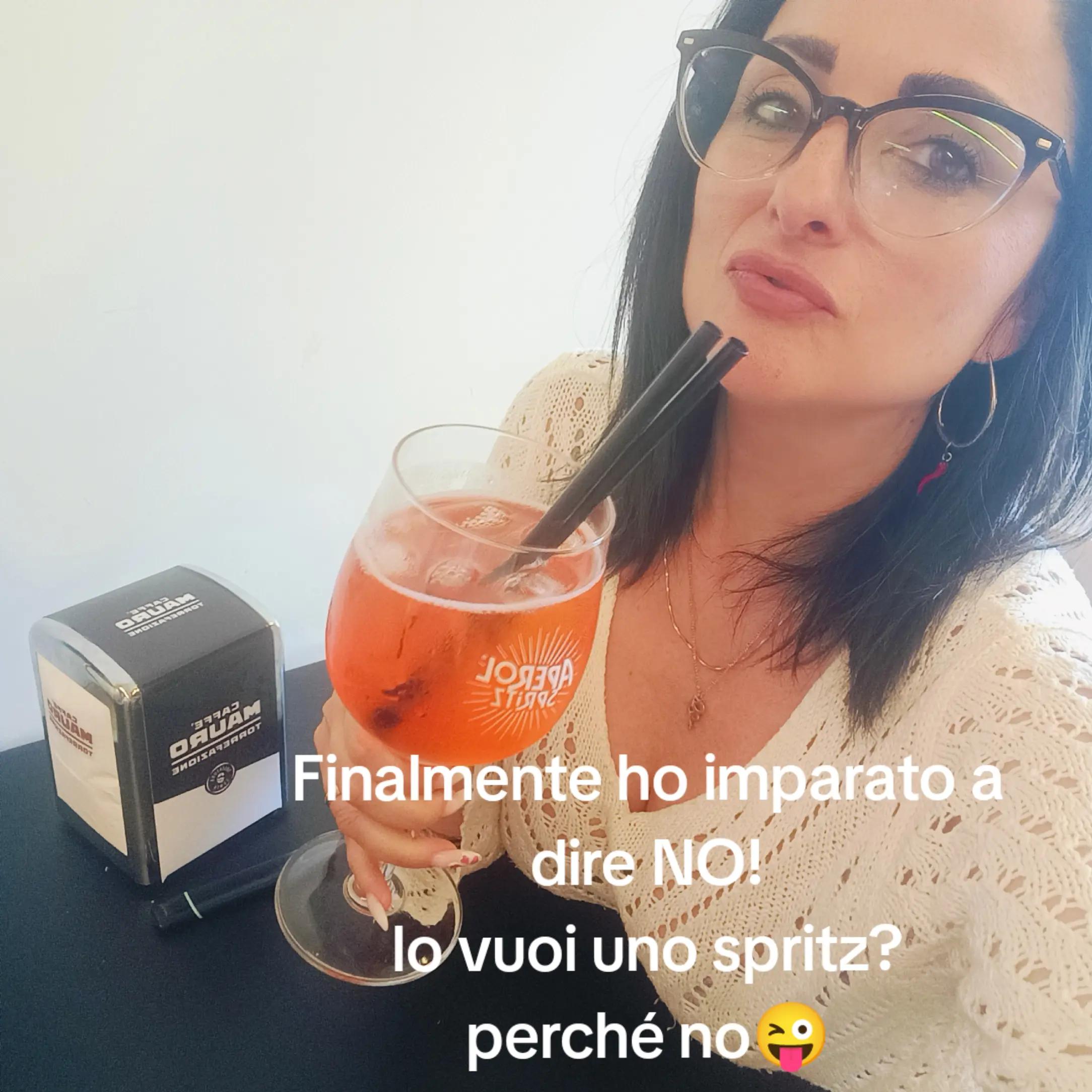 @valensha842