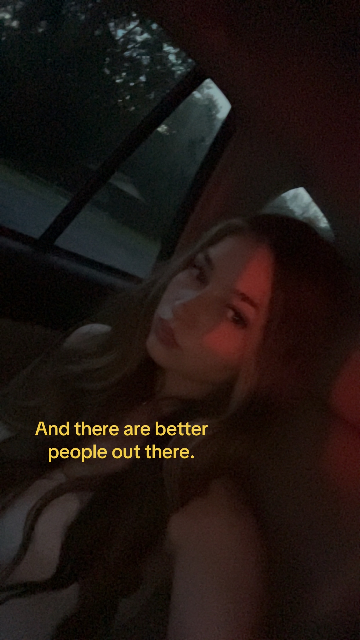 @Mia