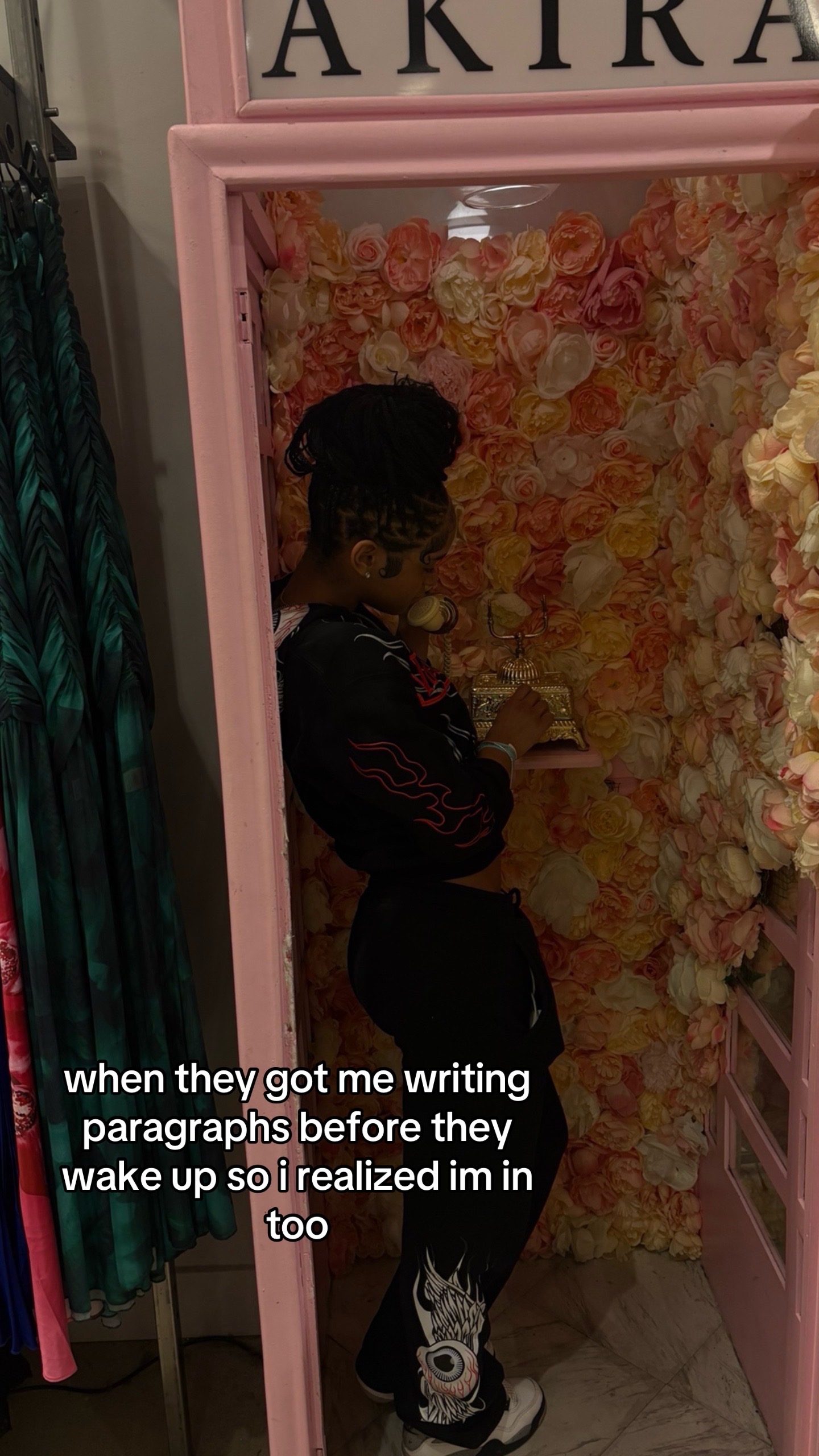 @👑