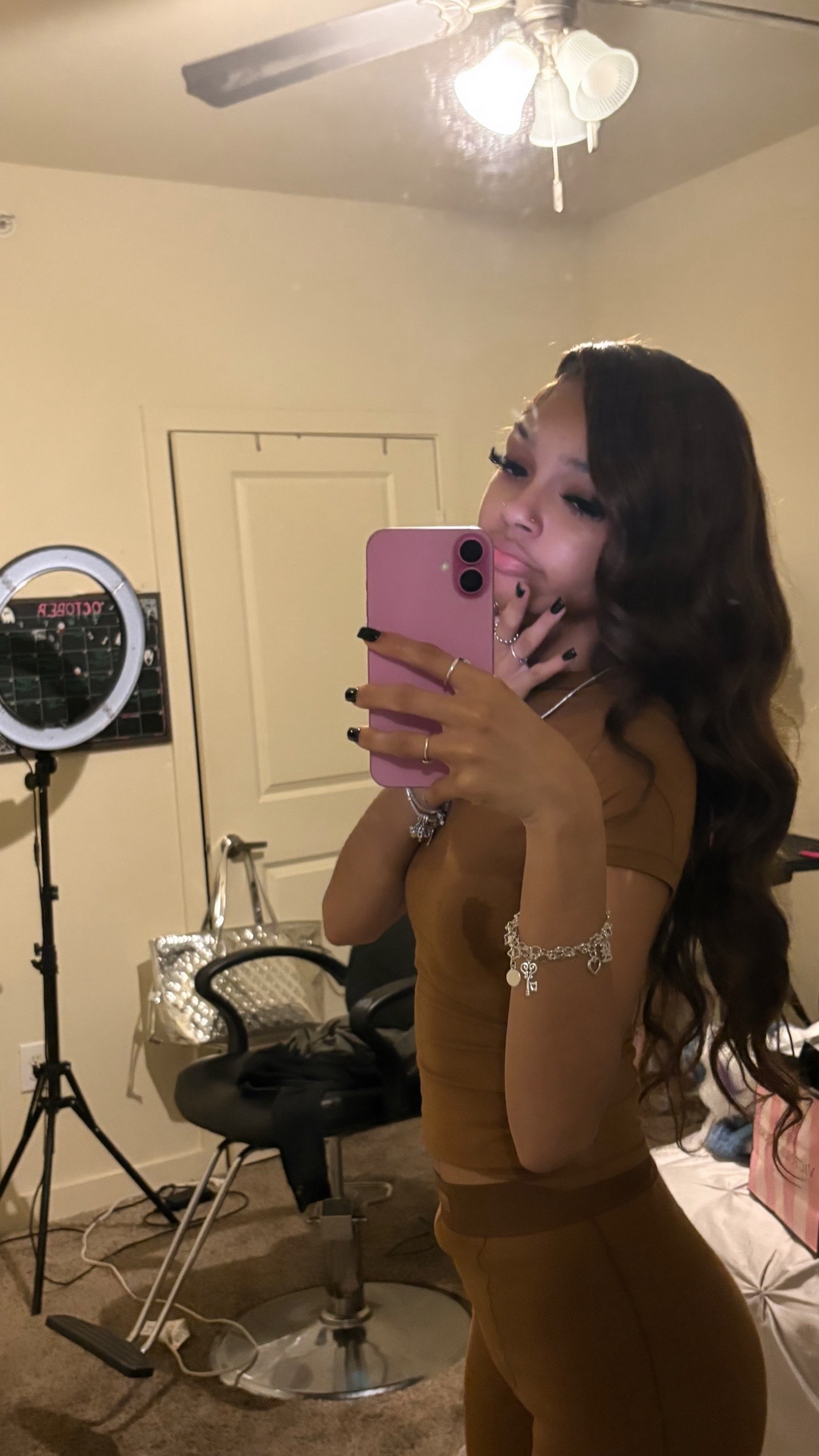 @ziyahnichole