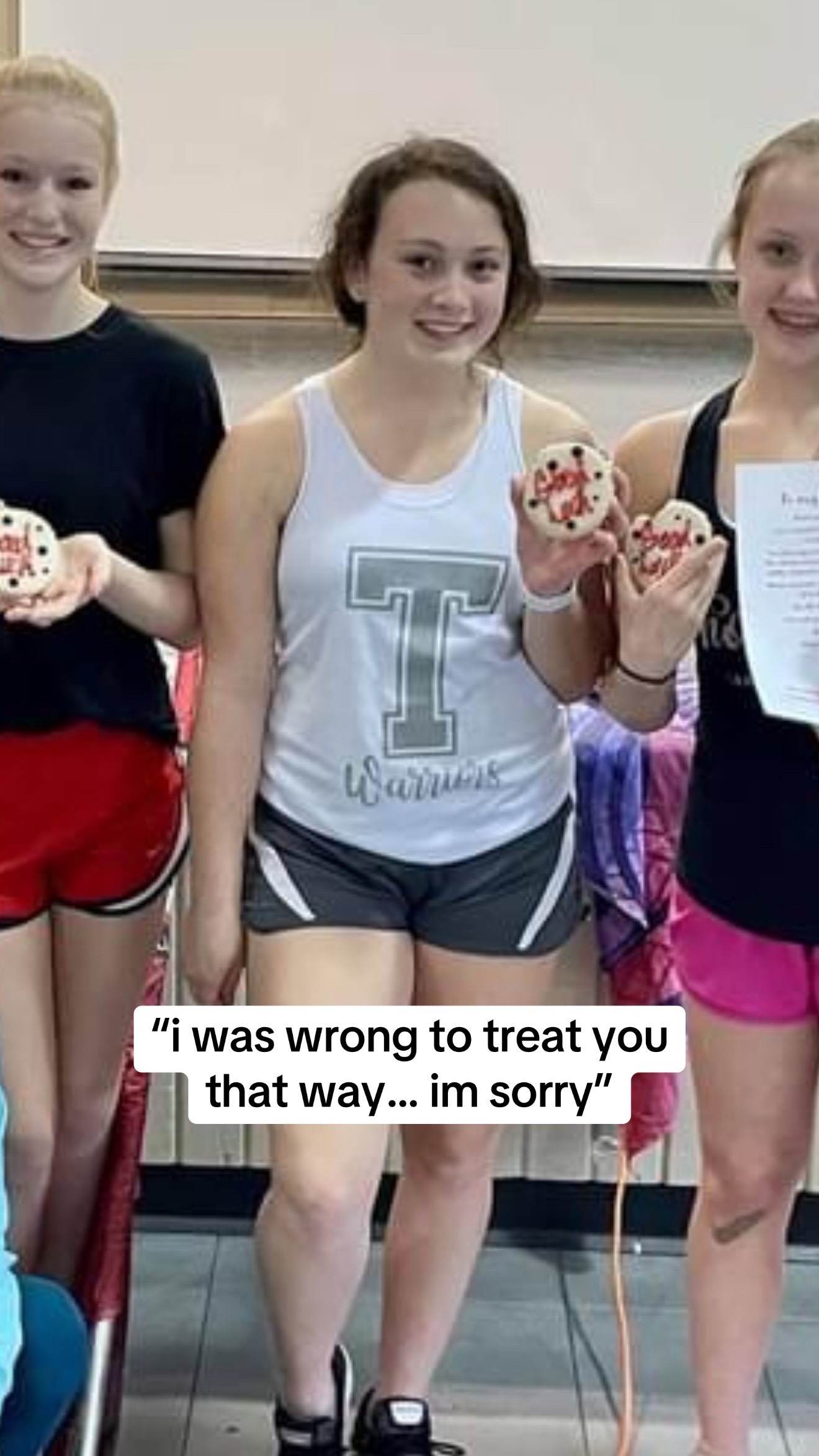 @katie marie
