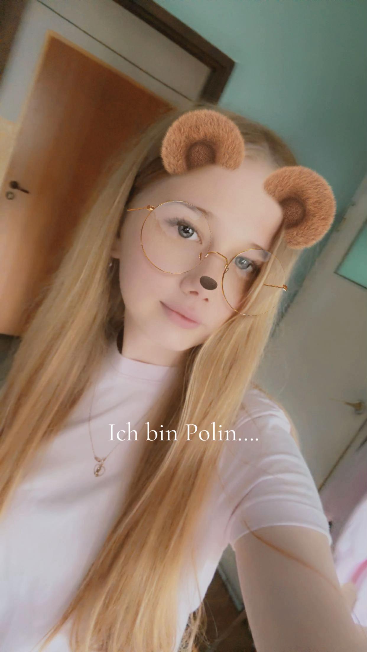 @✝️🇵🇱niki.2000026🇵🇱✝️
