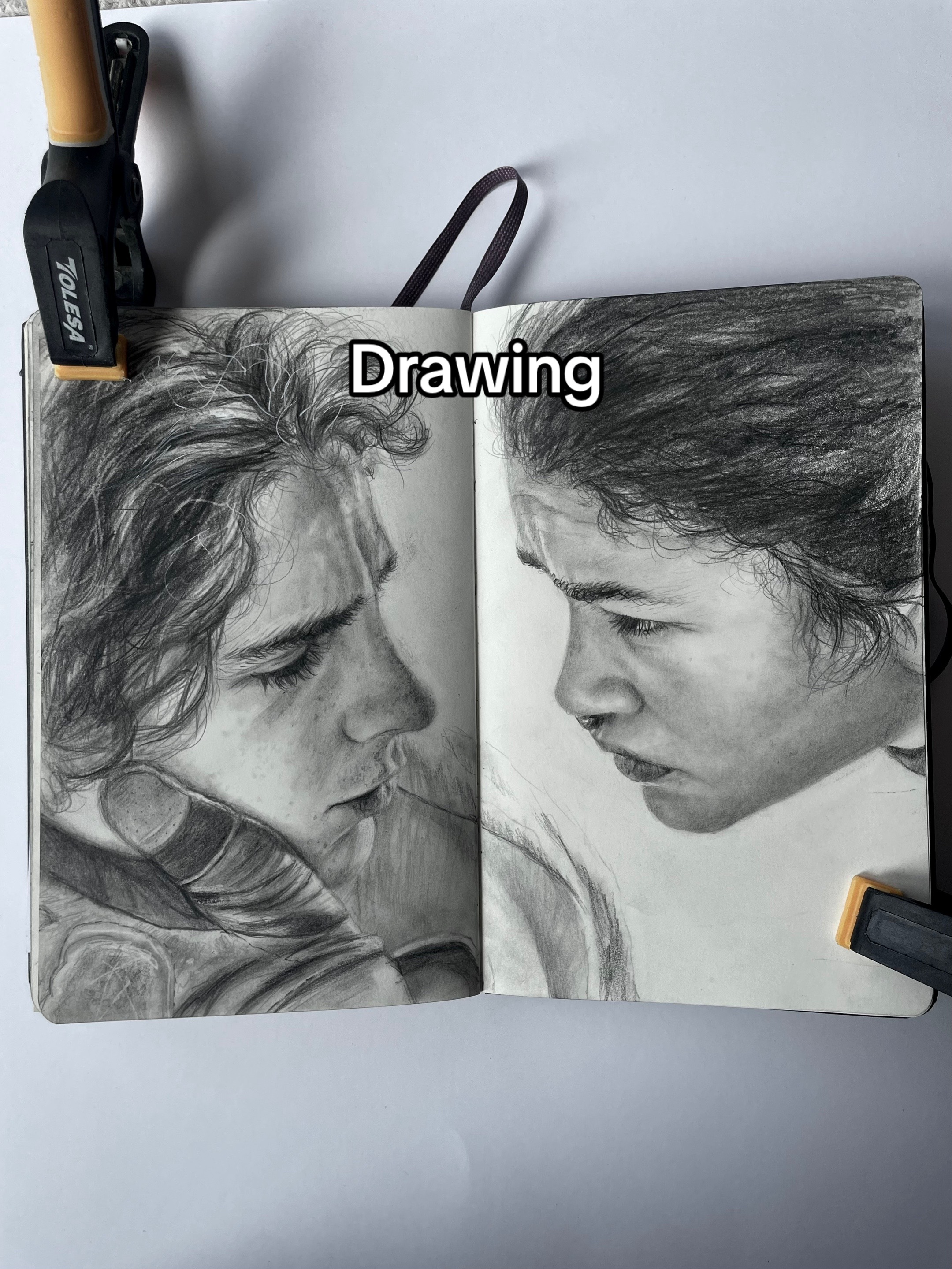 @Priyanka.Art