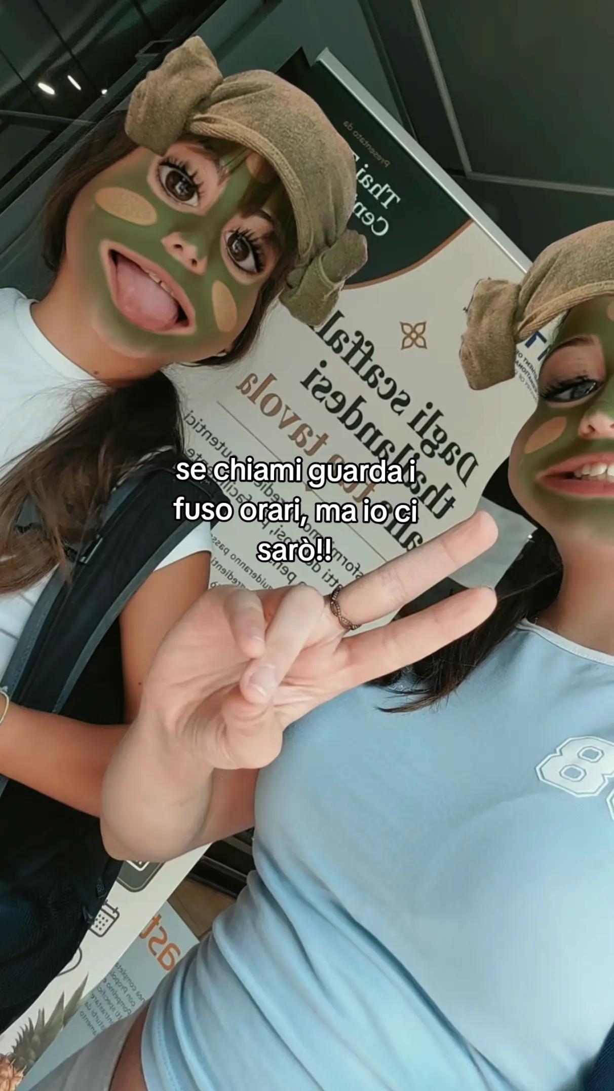 @spamm_angiii