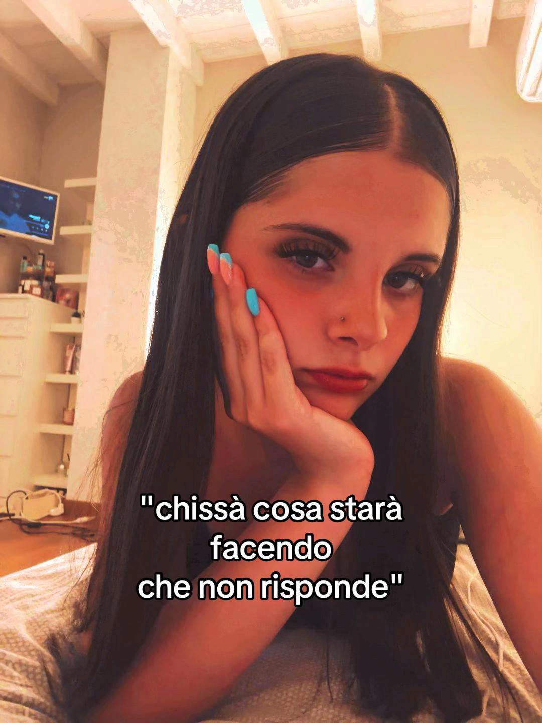 @𝑚𝑎𝑡𝑖𝑙𝑑𝑒🐰