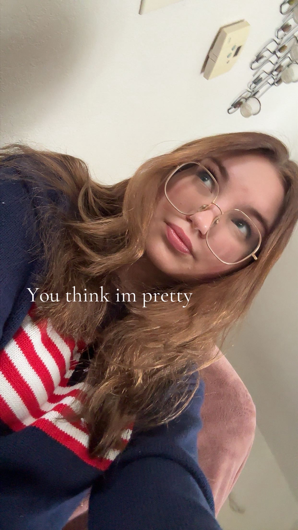 @Carmen💌